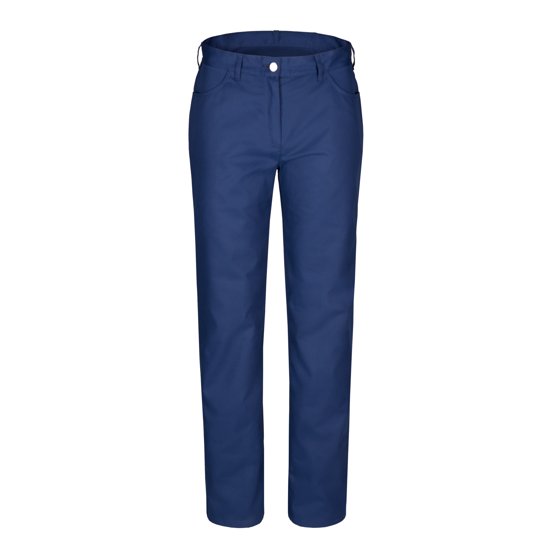 21003-produkt-Concept_5-Pocket-Hose_Regular_Damen_