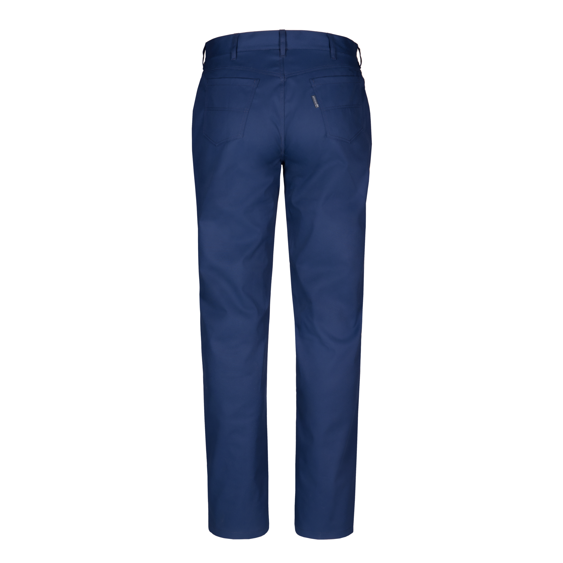 21003-produkt-Concept_5-Pocket-Hose_Regular_Damen_