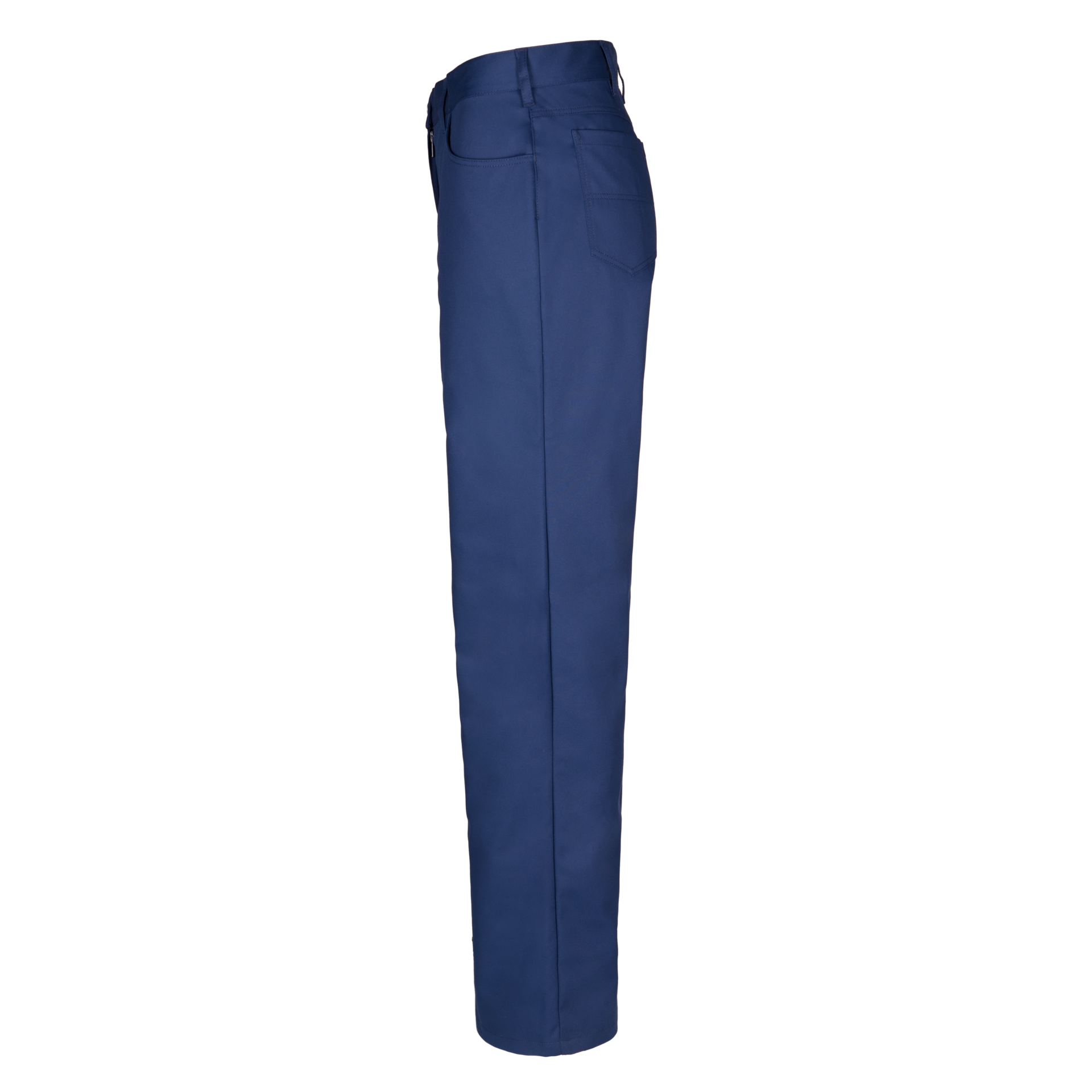 21003-produkt-Concept_5-Pocket-Hose_Regular_Damen_