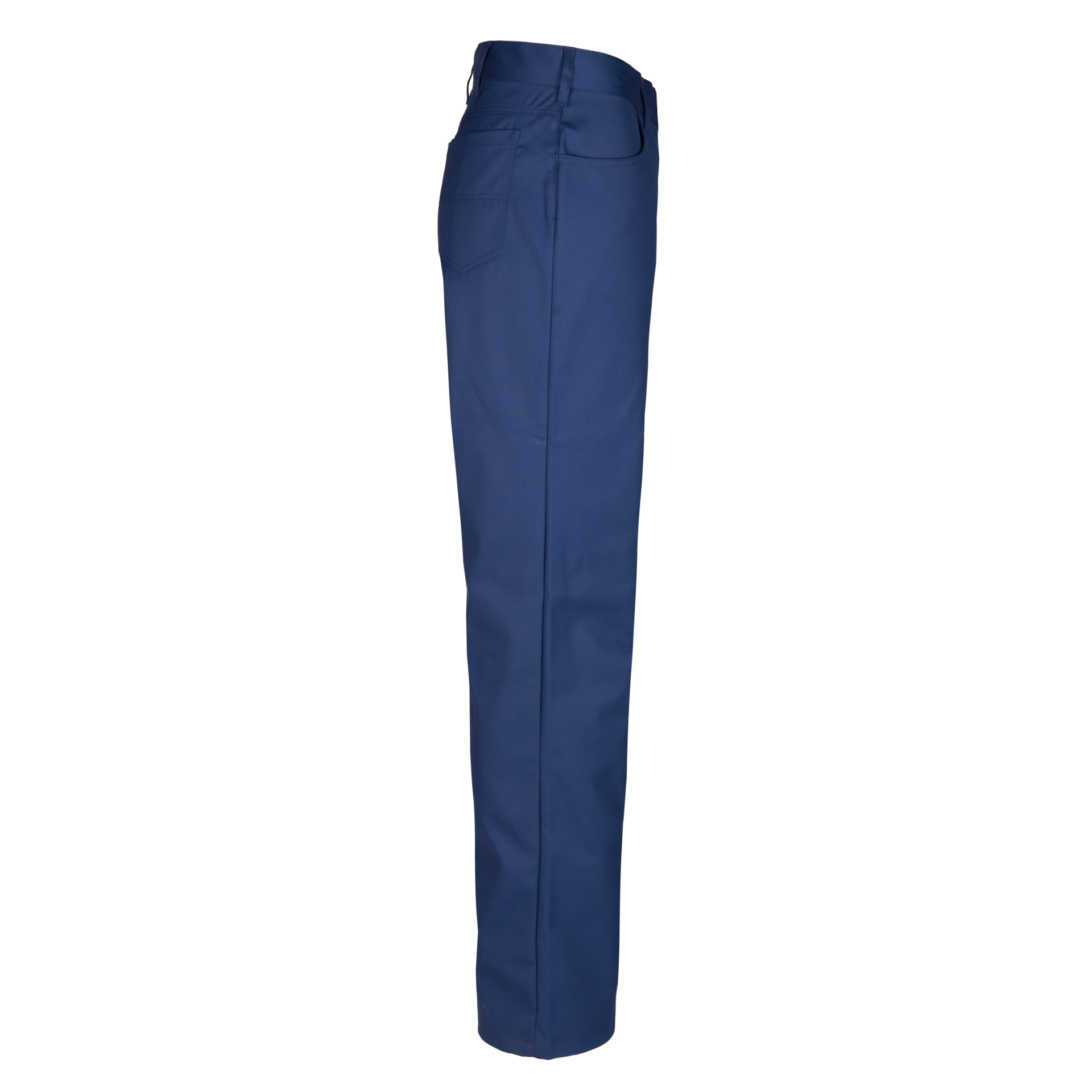 21003-produkt-Concept_5-Pocket-Hose_Regular_Damen_