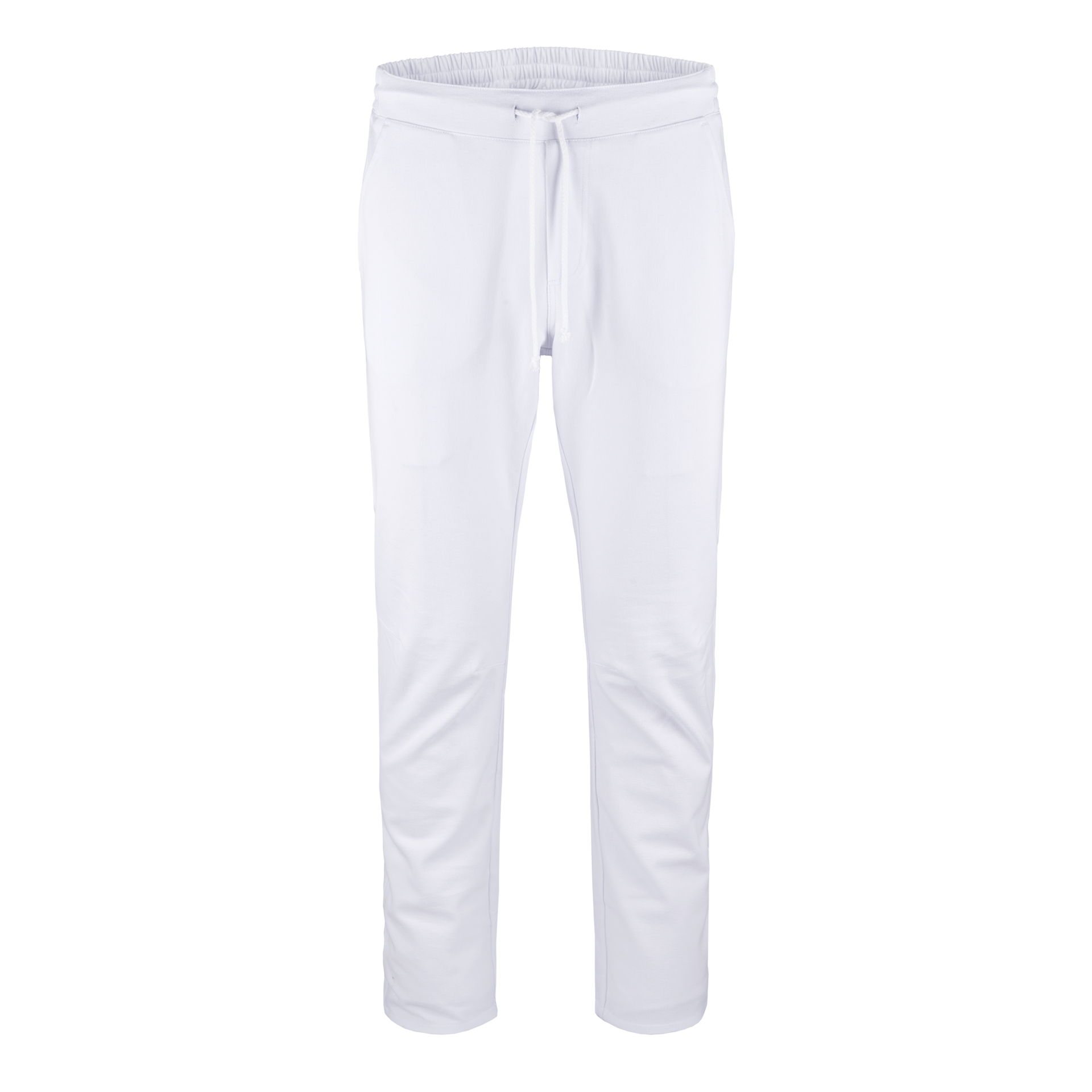 21028-produkt-Komforthose-Modern-Damen_weiss-01.pn