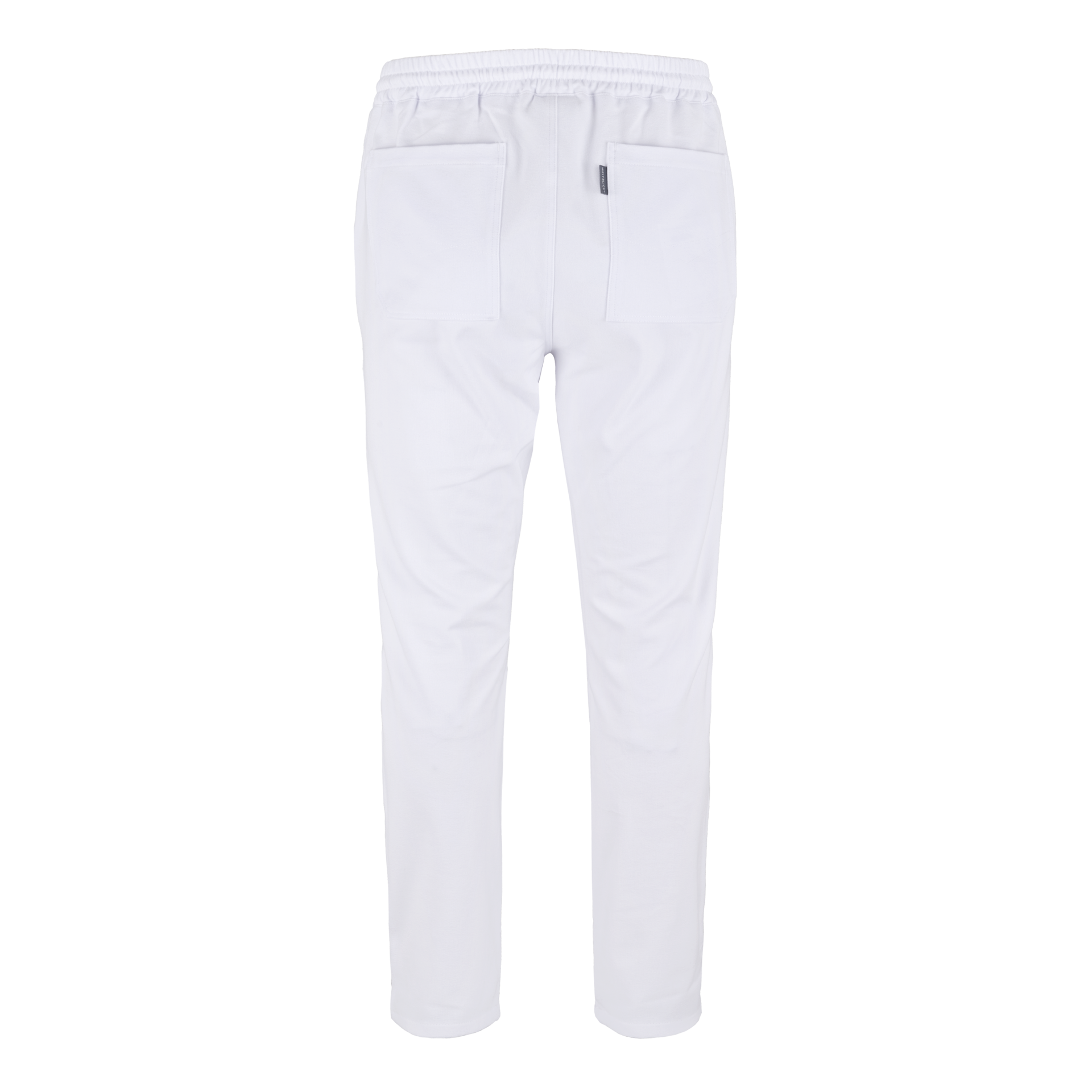 21028-produkt-Komforthose-Modern-Damen_weiss-03.pn