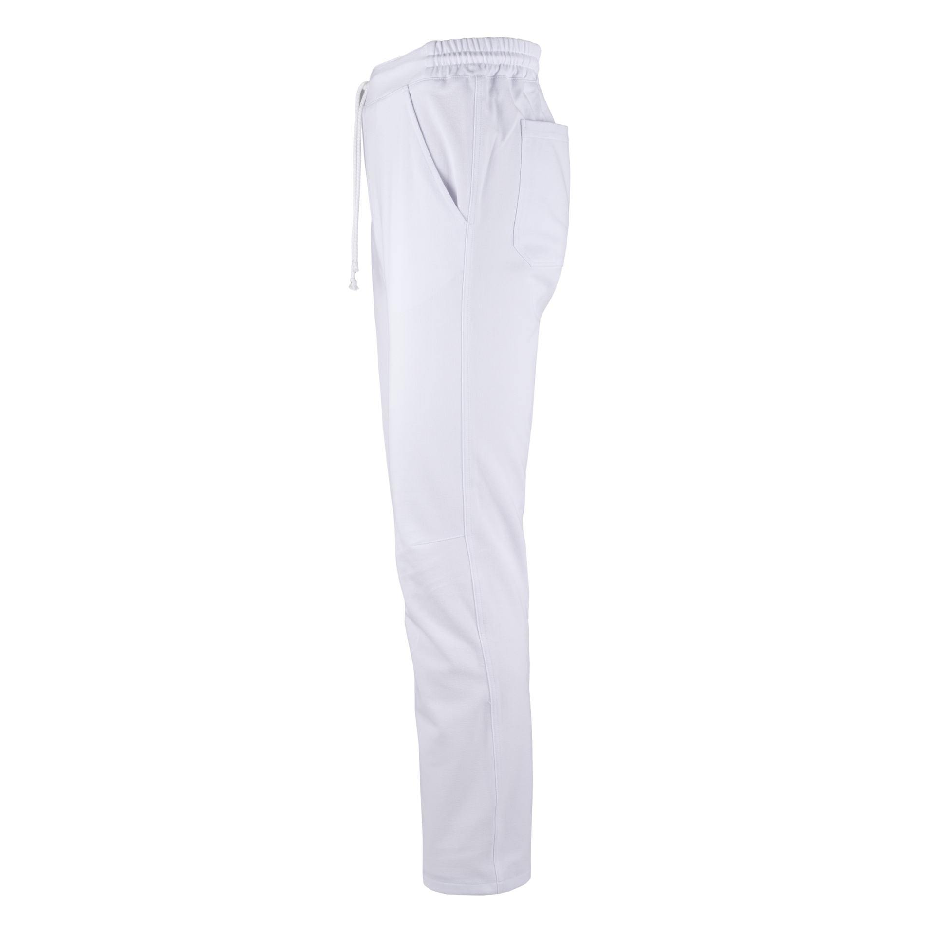 21028-produkt-Komforthose-Modern-Damen_weiss-02.pn