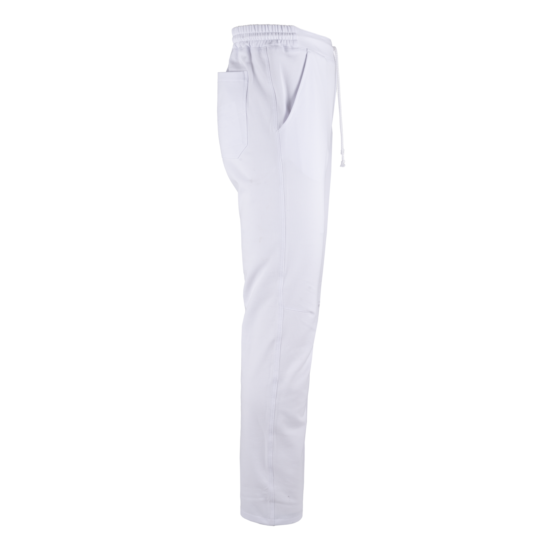 21028-produkt-Komforthose-Modern-Damen_weiss-04.pn
