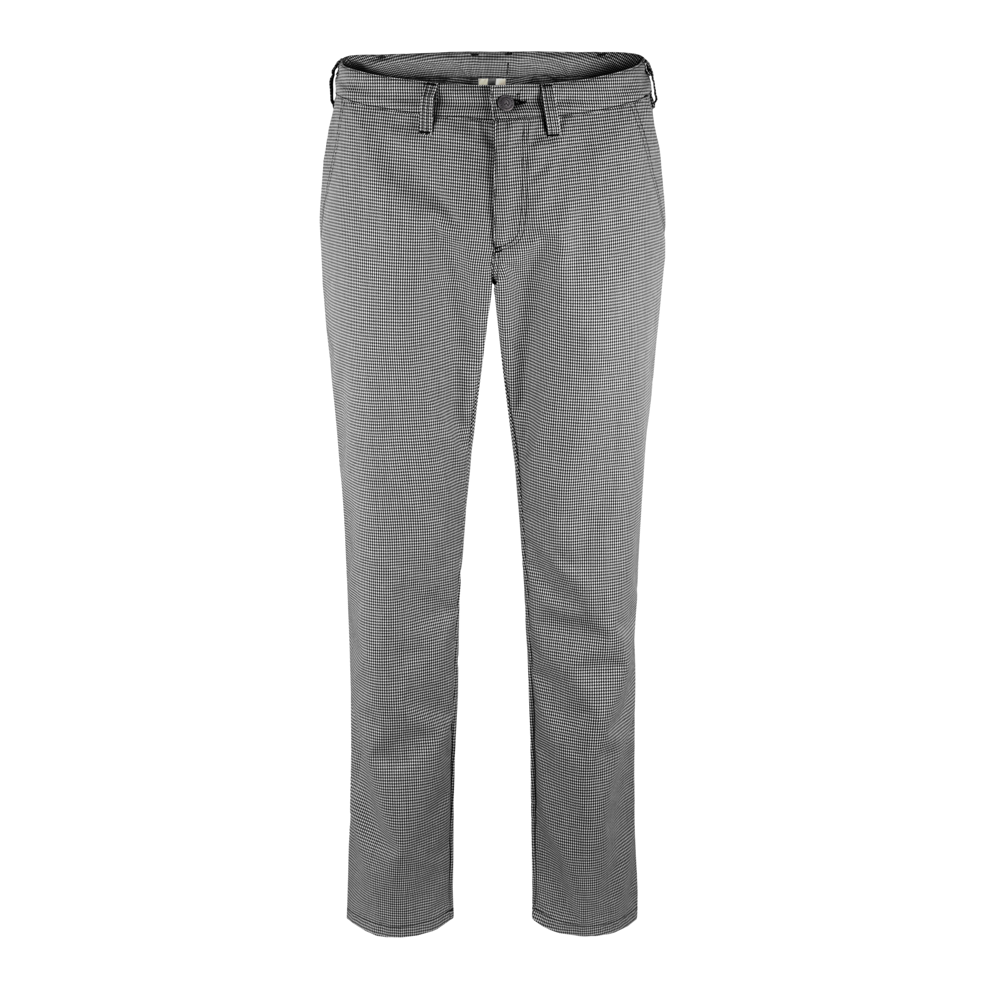 21075-produkt-Concept_5-Pocket-Modern-Damen_pepita