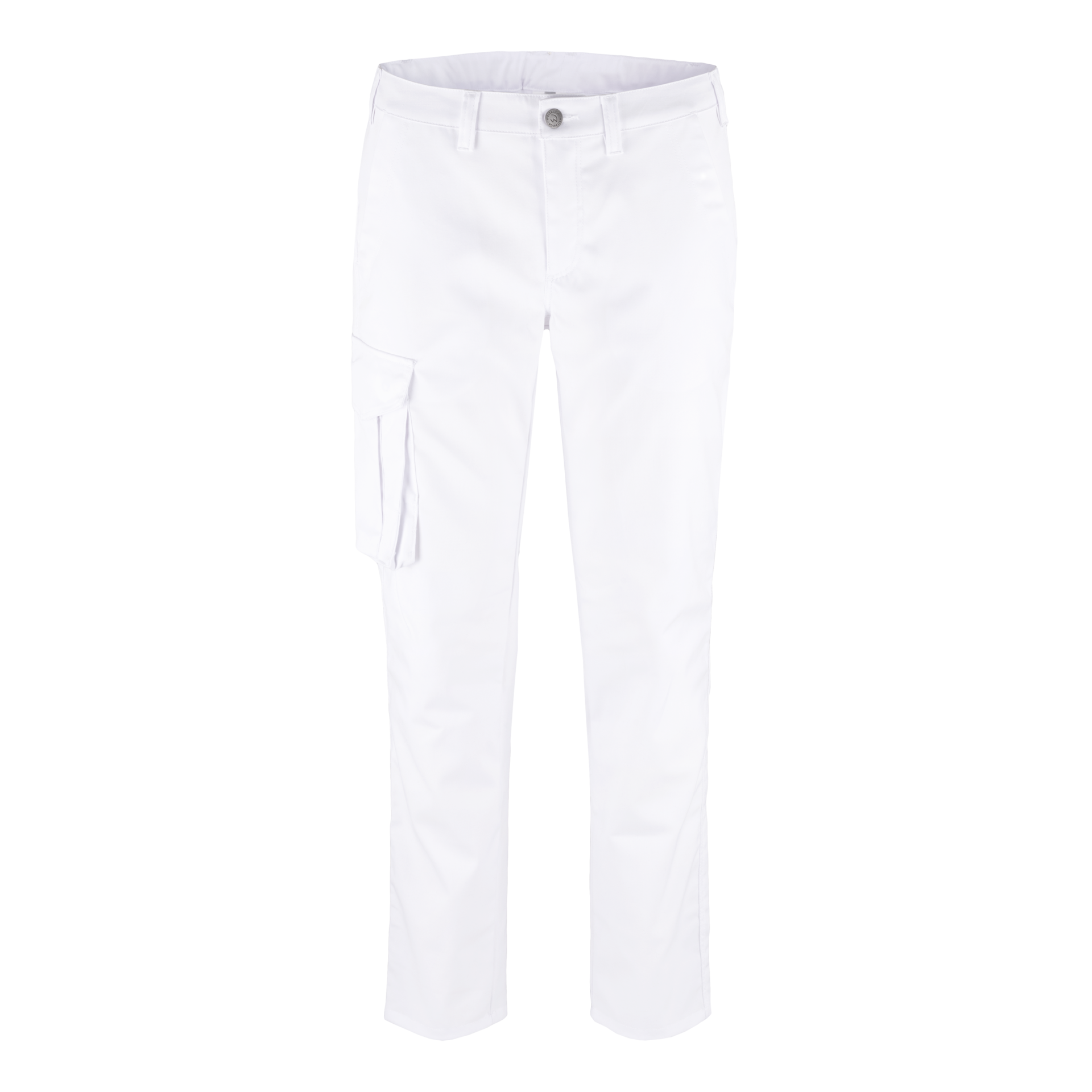 21095-produkt-Concept_Cargohose-Damen_weiss-01.png