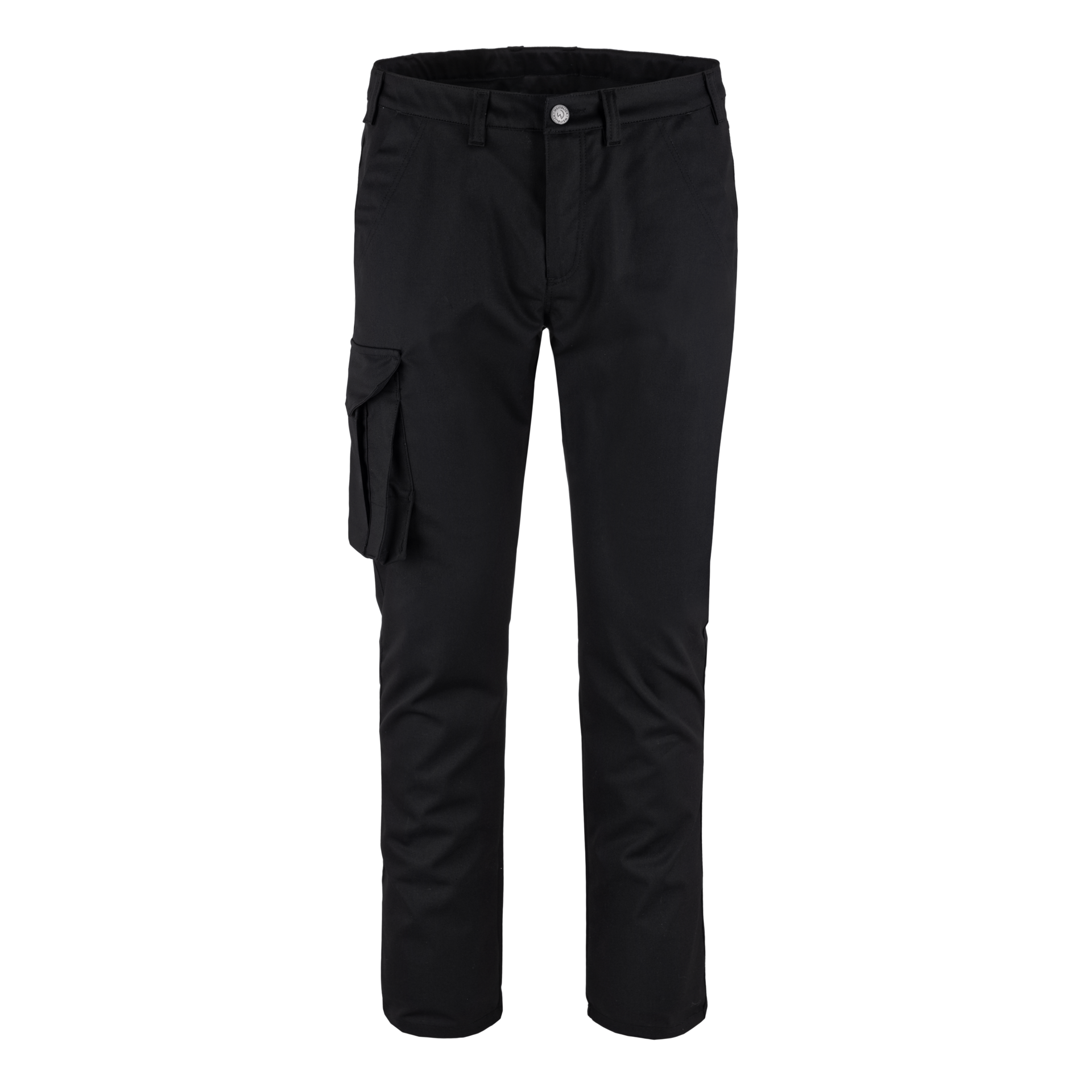 21096-produkt-Concept_Cargohose-Damen_schwarz-01.p