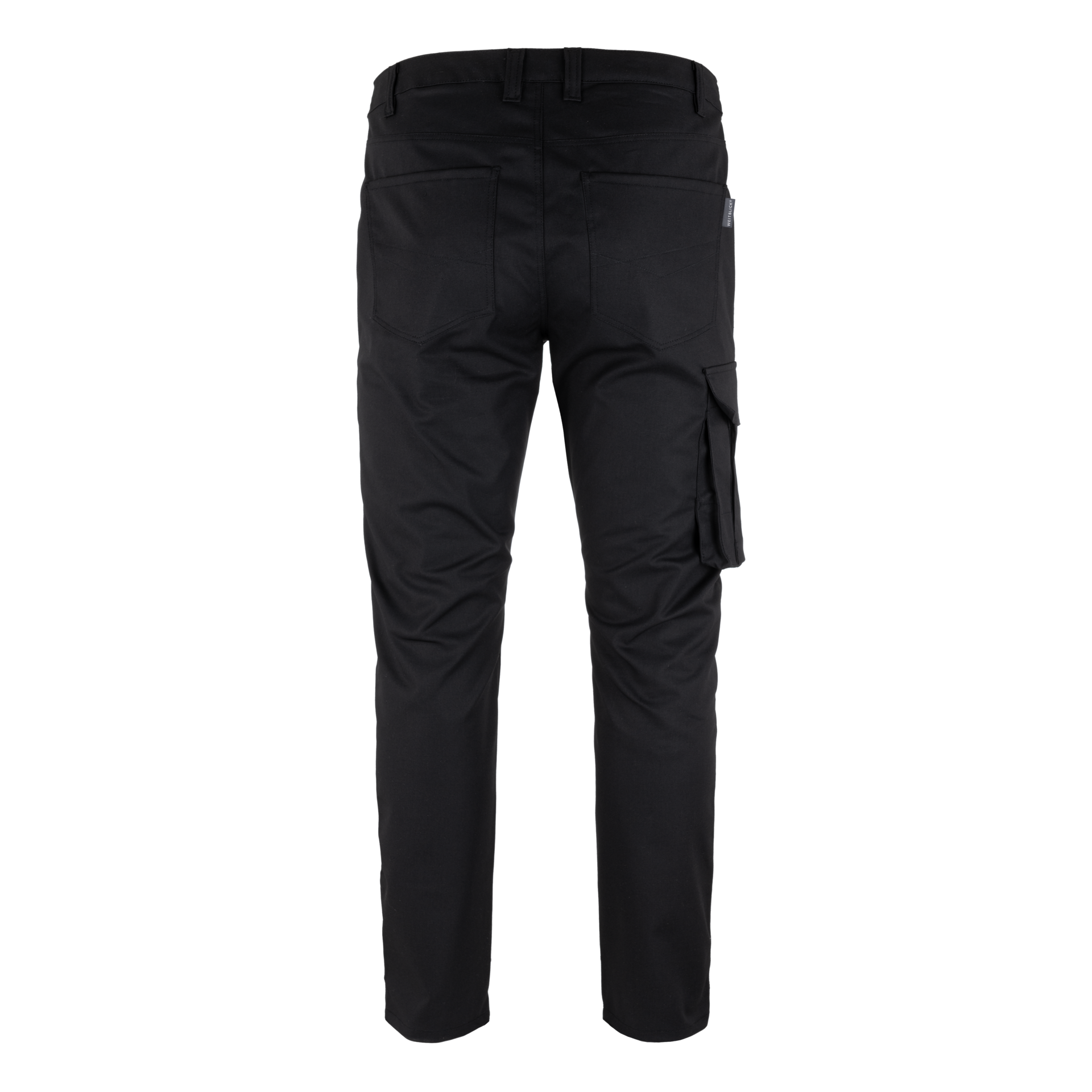21096-produkt-Concept_Cargohose-Damen_schwarz-03.p