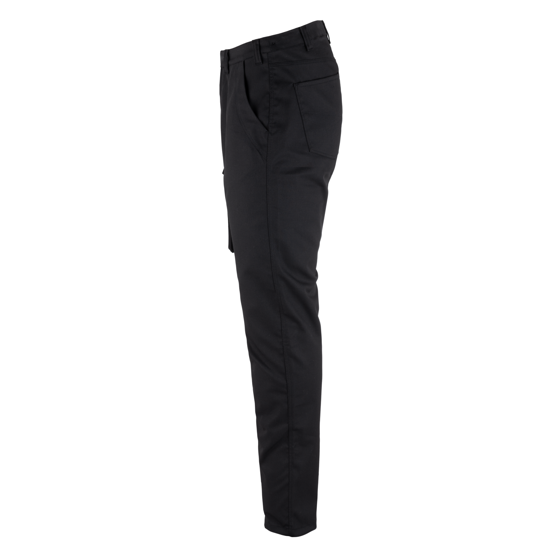 21096-produkt-Concept_Cargohose-Damen_schwarz-02.p