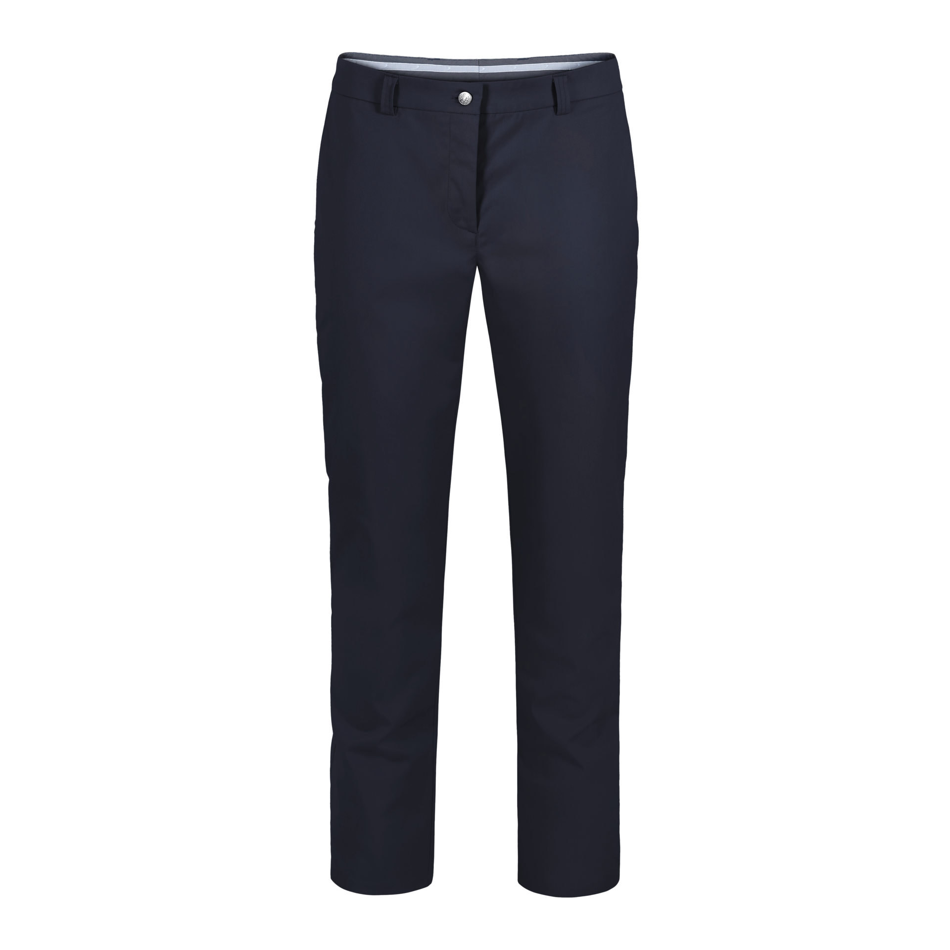 21901-produkt-BusinessCasual_Damen-Chino_blueblack