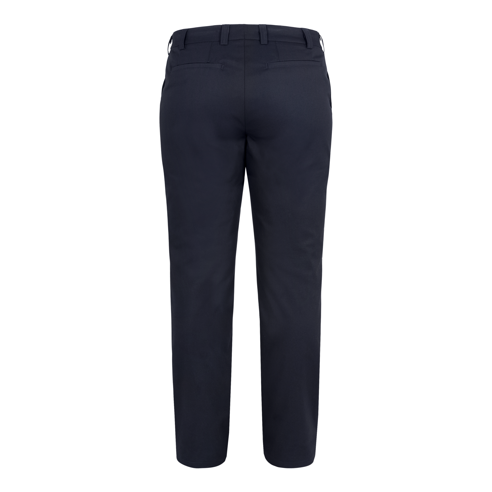 21901-produkt-BusinessCasual_Damen-Chino_blueblack