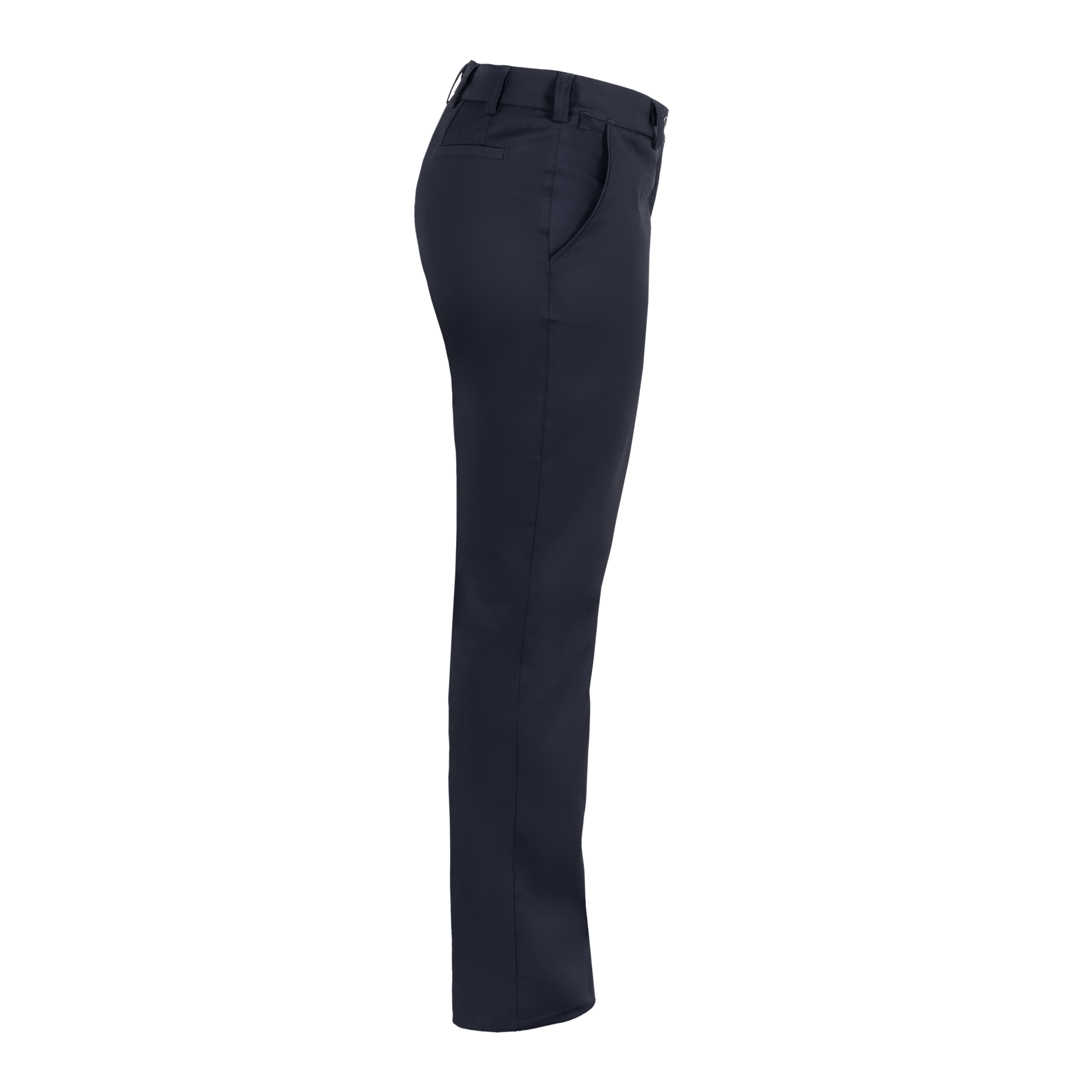 21901-produkt-BusinessCasual_Damen-Chino_blueblack