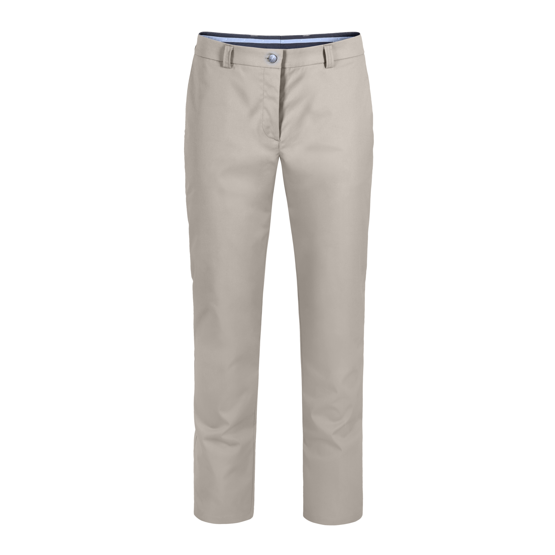 21902-produkt-BusinessCasual_Damen-Chino_dune-01.p