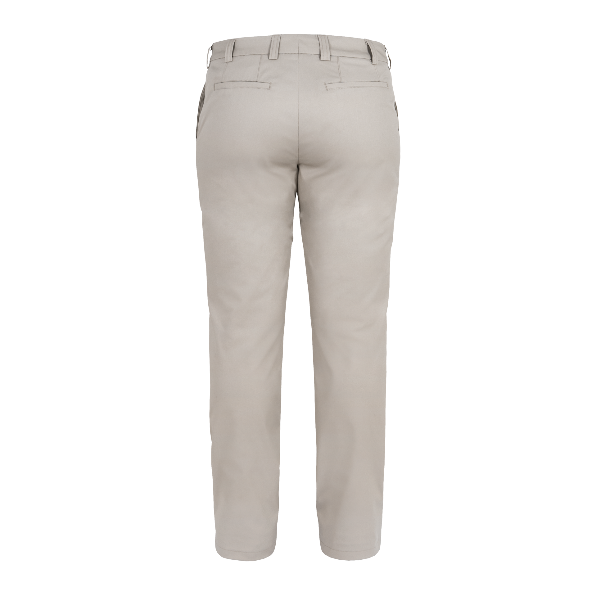 21902-produkt-BusinessCasual_Damen-Chino_dune-03.p