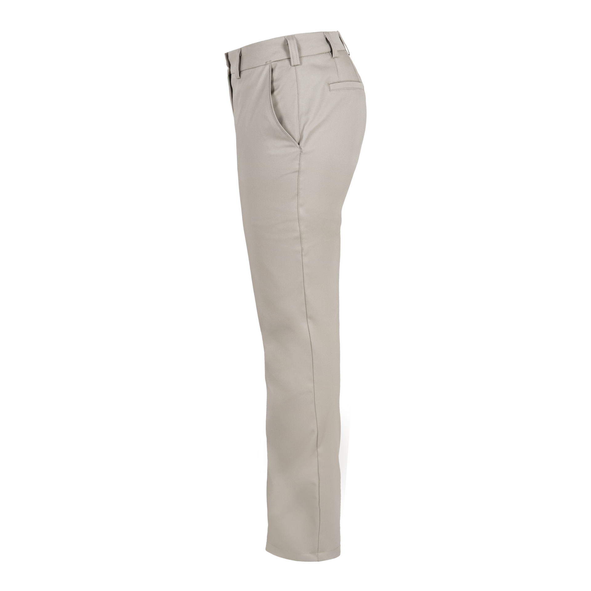 21902-produkt-BusinessCasual_Damen-Chino_dune-02.p
