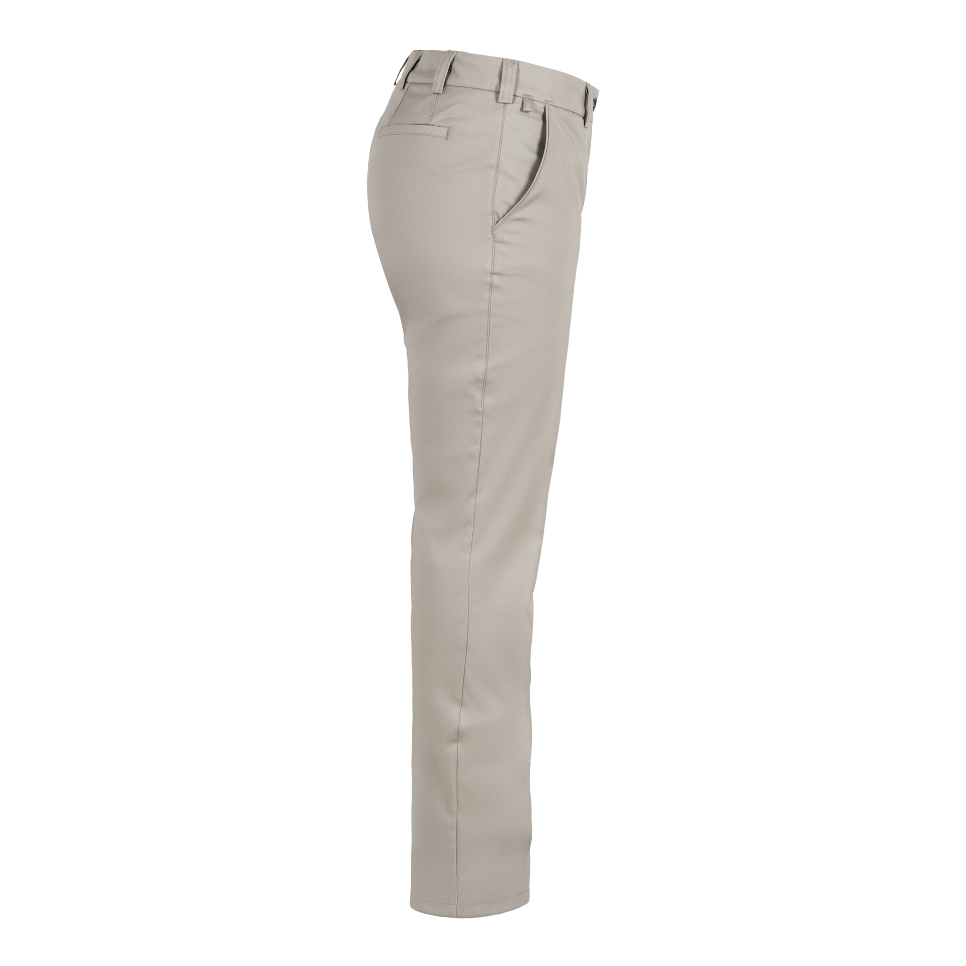 21902-produkt-BusinessCasual_Damen-Chino_dune-04.p