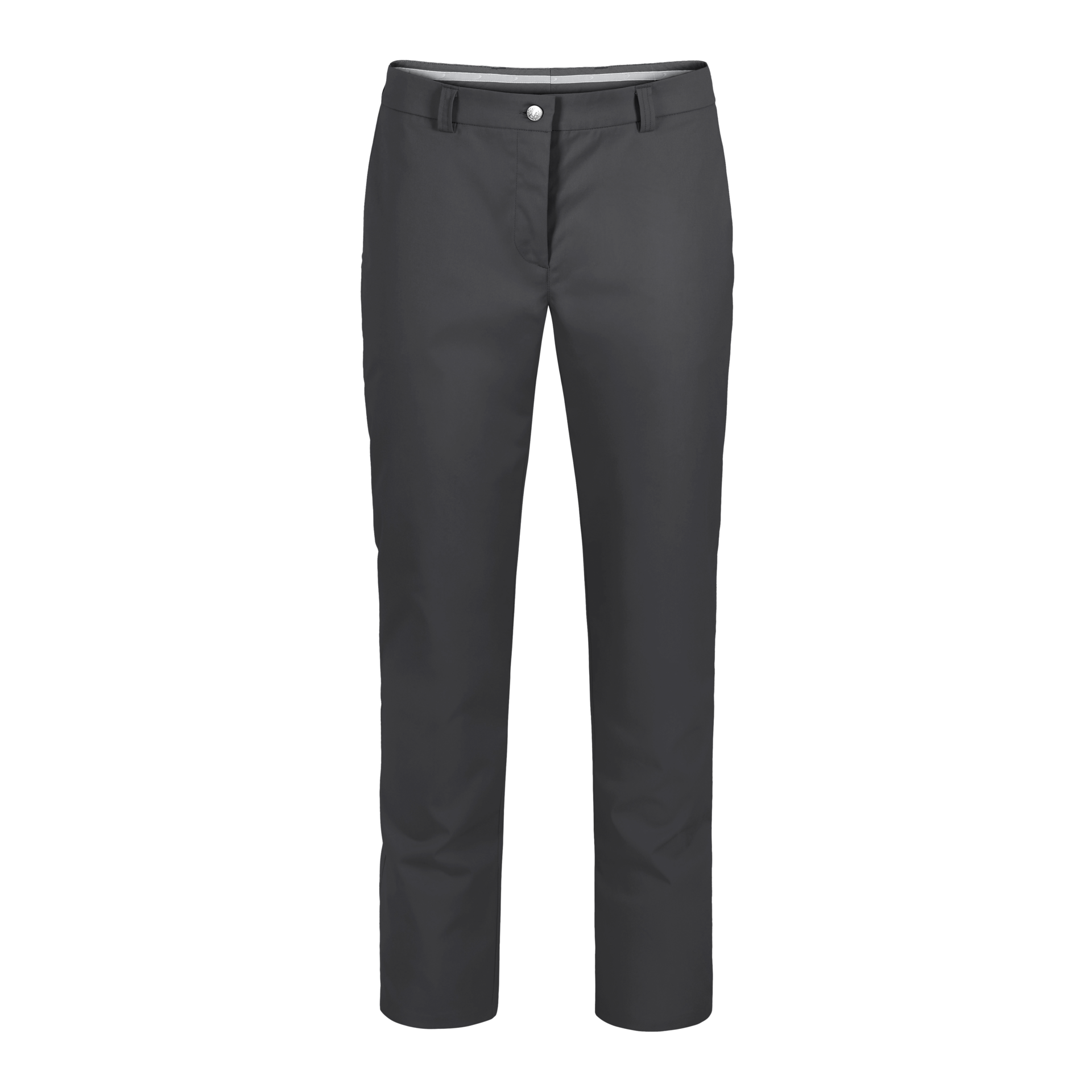 21903-produkt-BusinessCasual_Damen-Chino_raven-01.