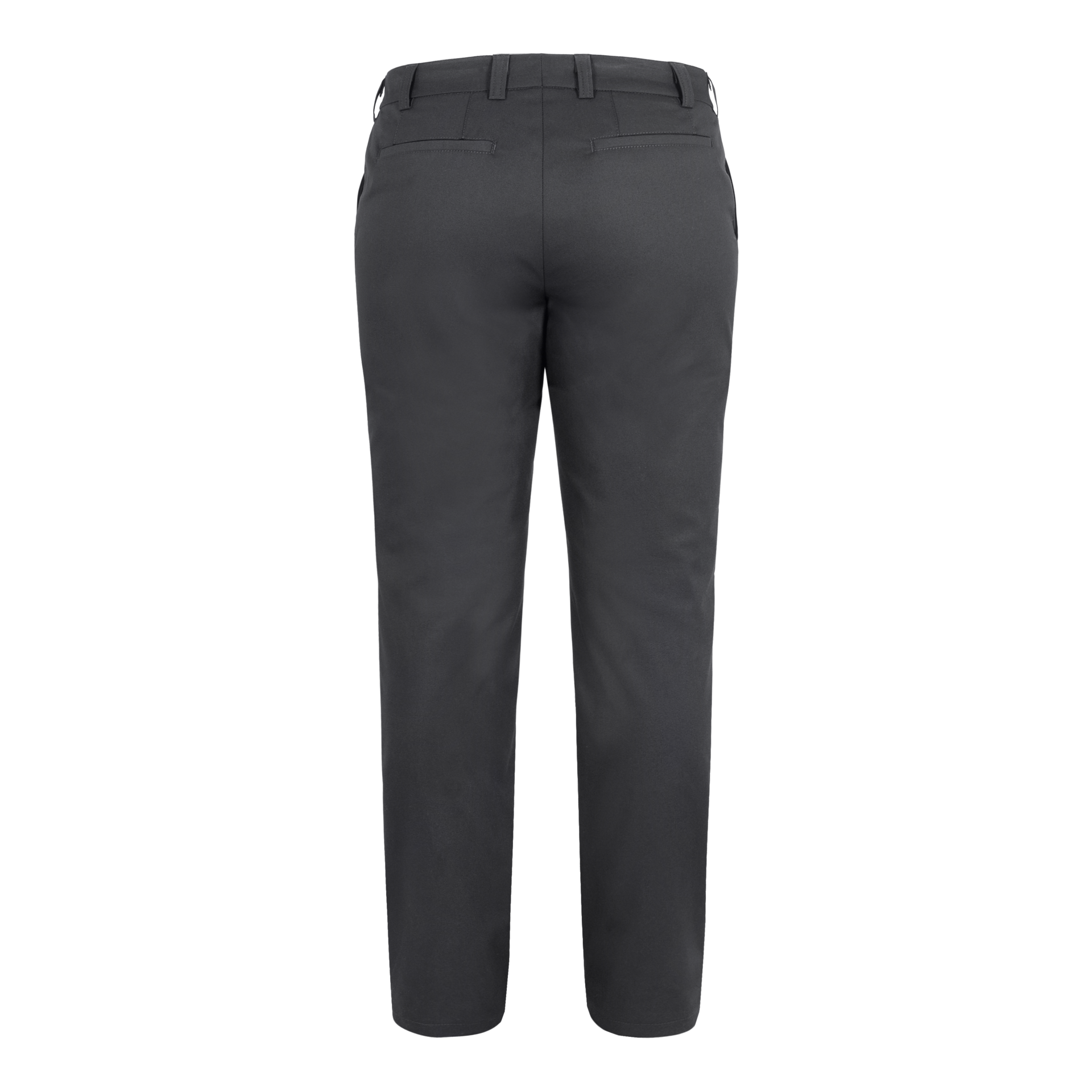 21903-produkt-BusinessCasual_Damen-Chino_raven-03.