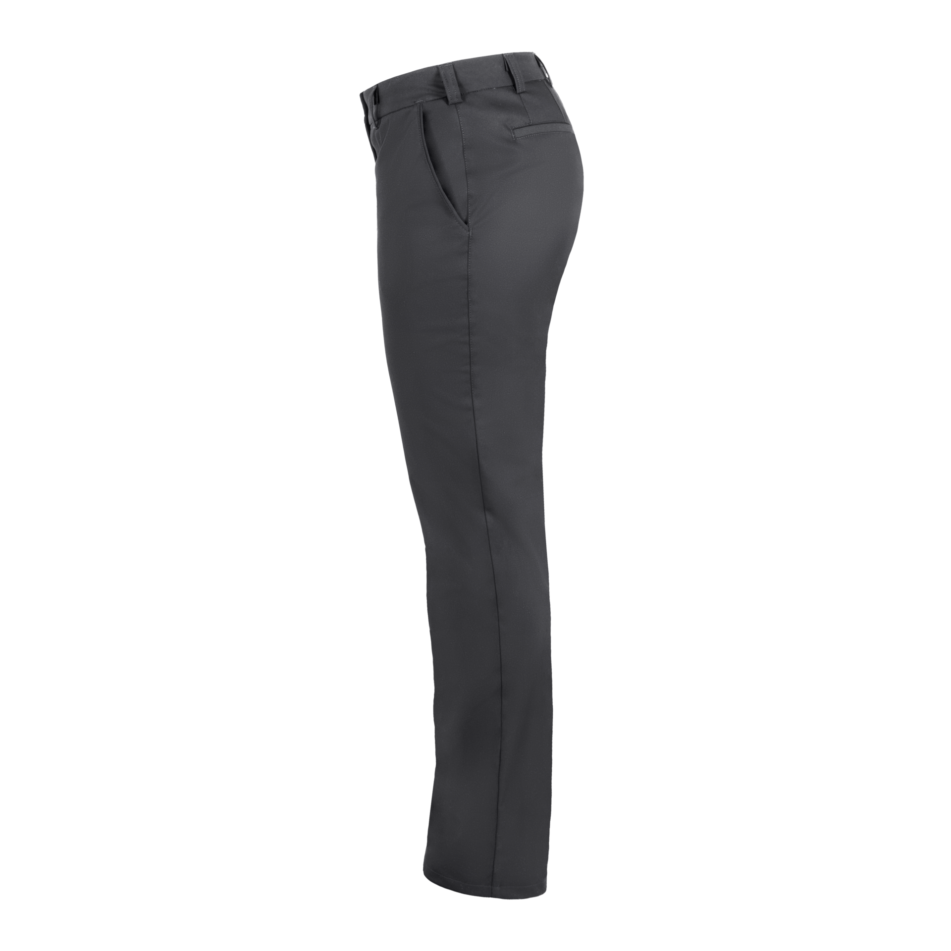 21903-produkt-BusinessCasual_Damen-Chino_raven-02.