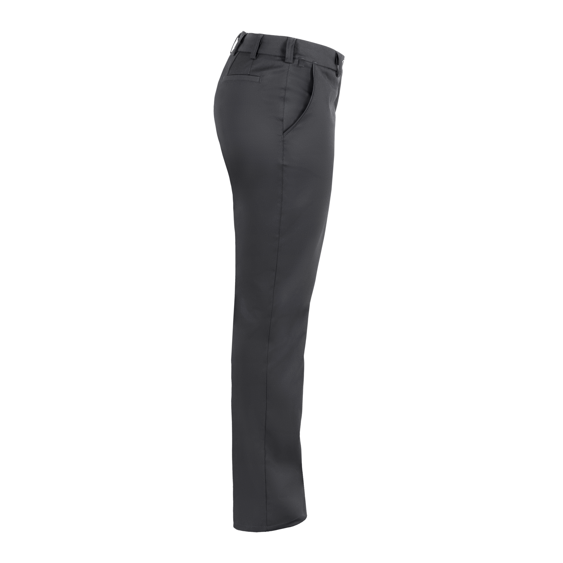 21903-produkt-BusinessCasual_Damen-Chino_raven-04.