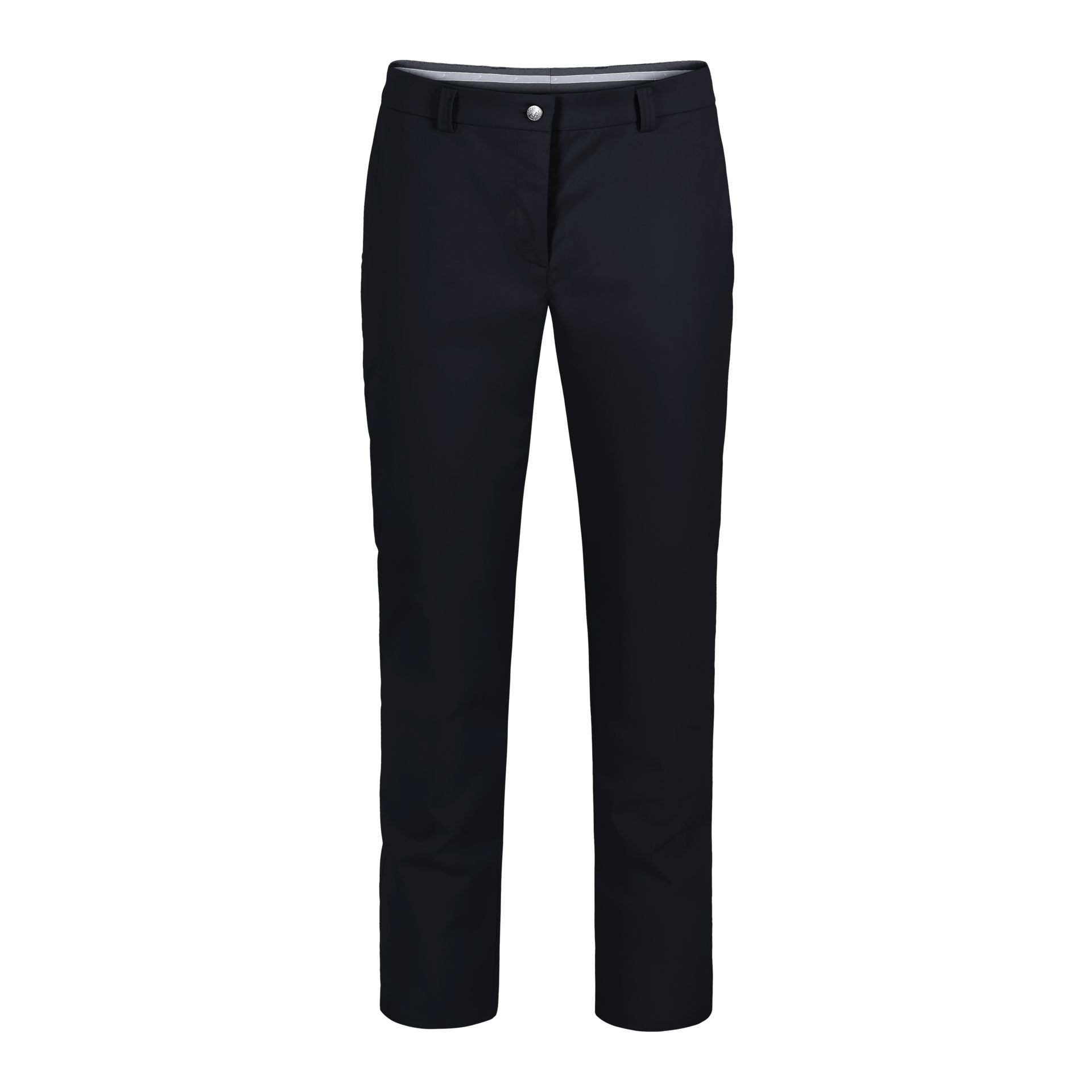 21905-produkt-BusinessCasual_Damen-Chino_schwarz-0