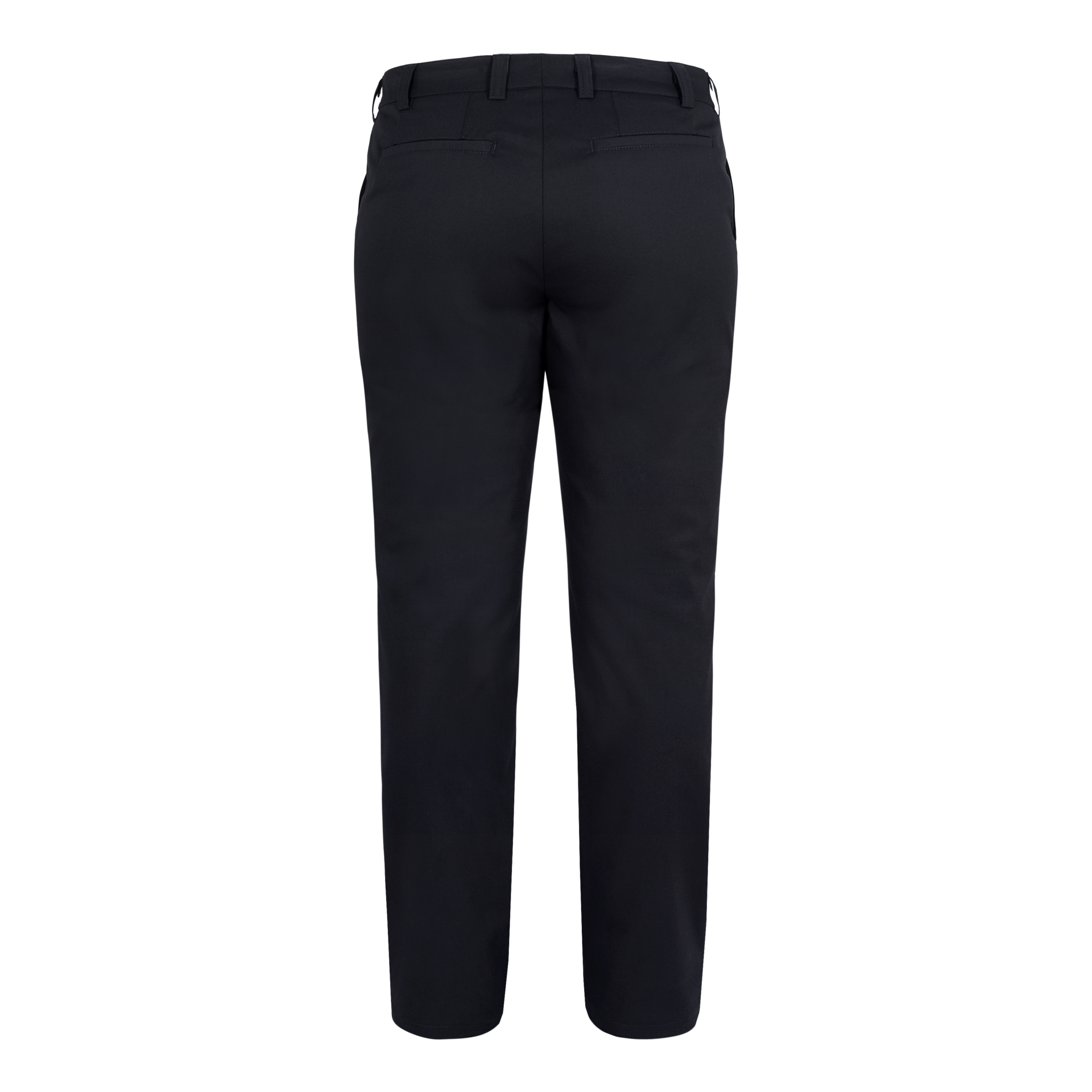 21905-produkt-BusinessCasual_Damen-Chino_schwarz-0