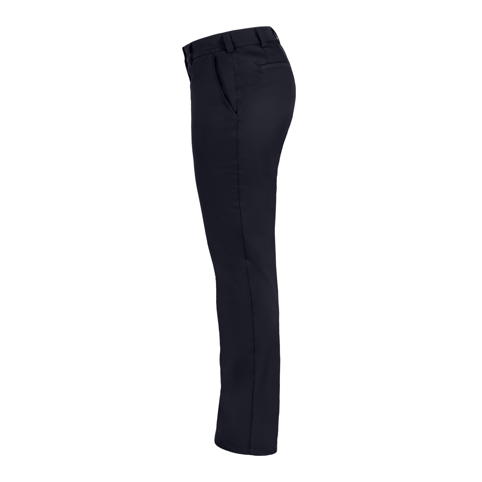 21905-produkt-BusinessCasual_Damen-Chino_schwarz-0