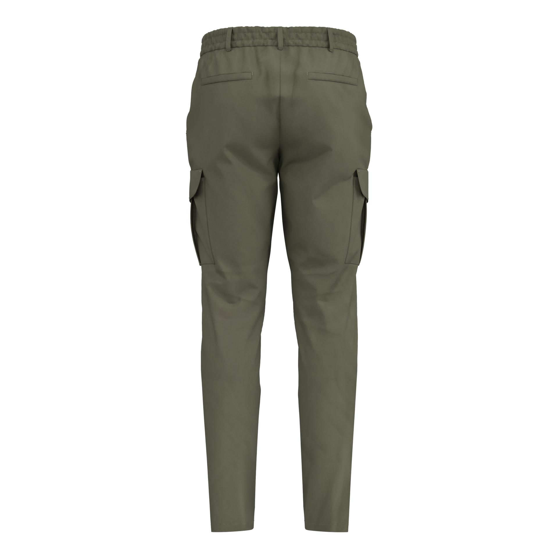 220672-produkt-CO-LAB_ANTONIEWICZ-Kochhose-Unisex_