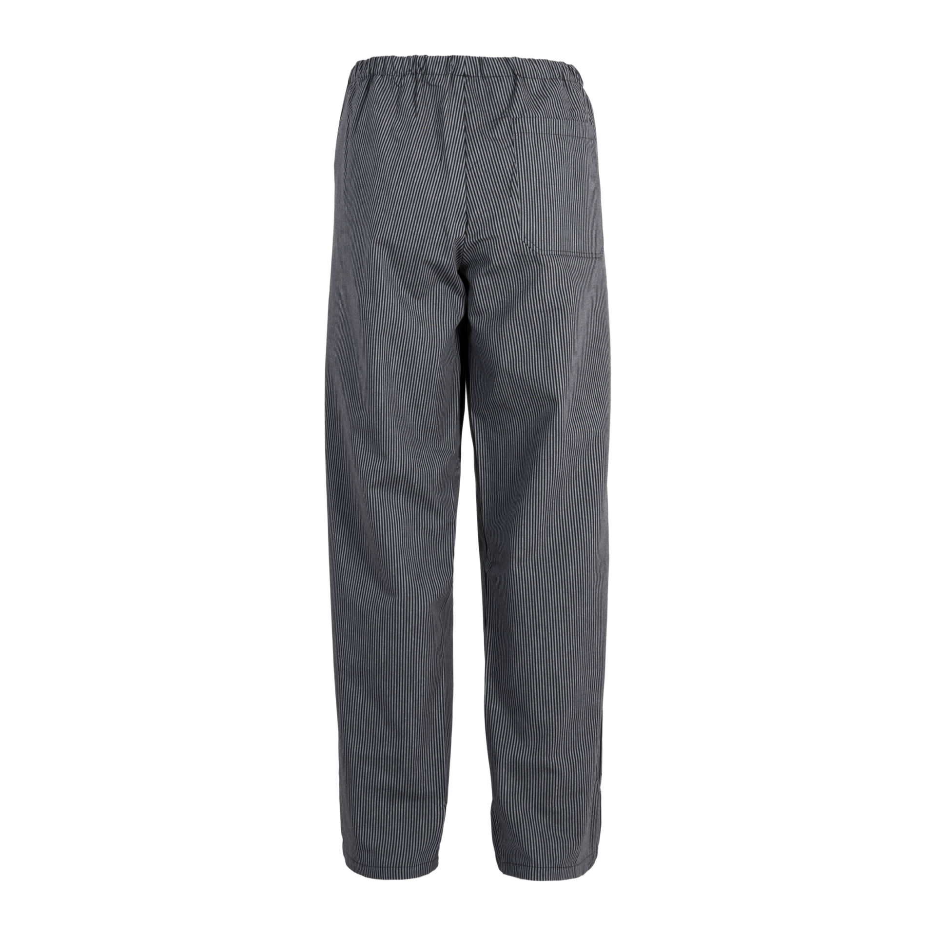 22111-produkt-EXQUISIT-Kochhose_schwarz_grau_gestr