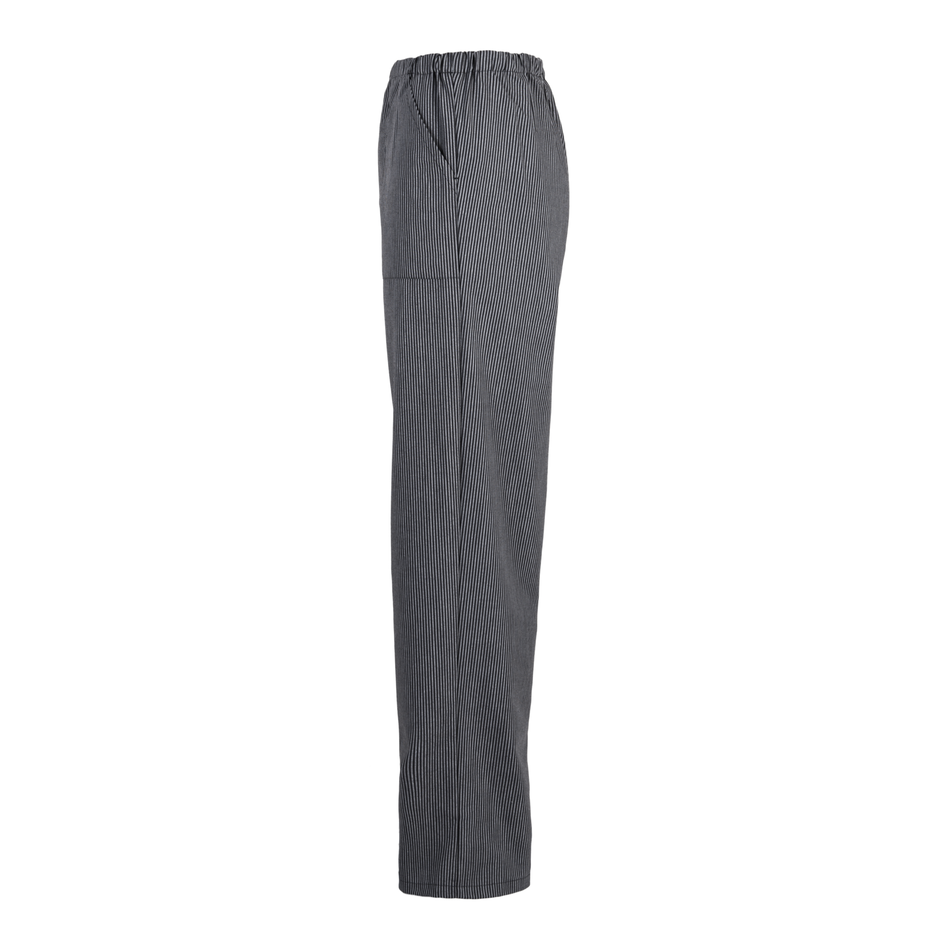 22111-produkt-EXQUISIT-Kochhose_schwarz_grau_gestr