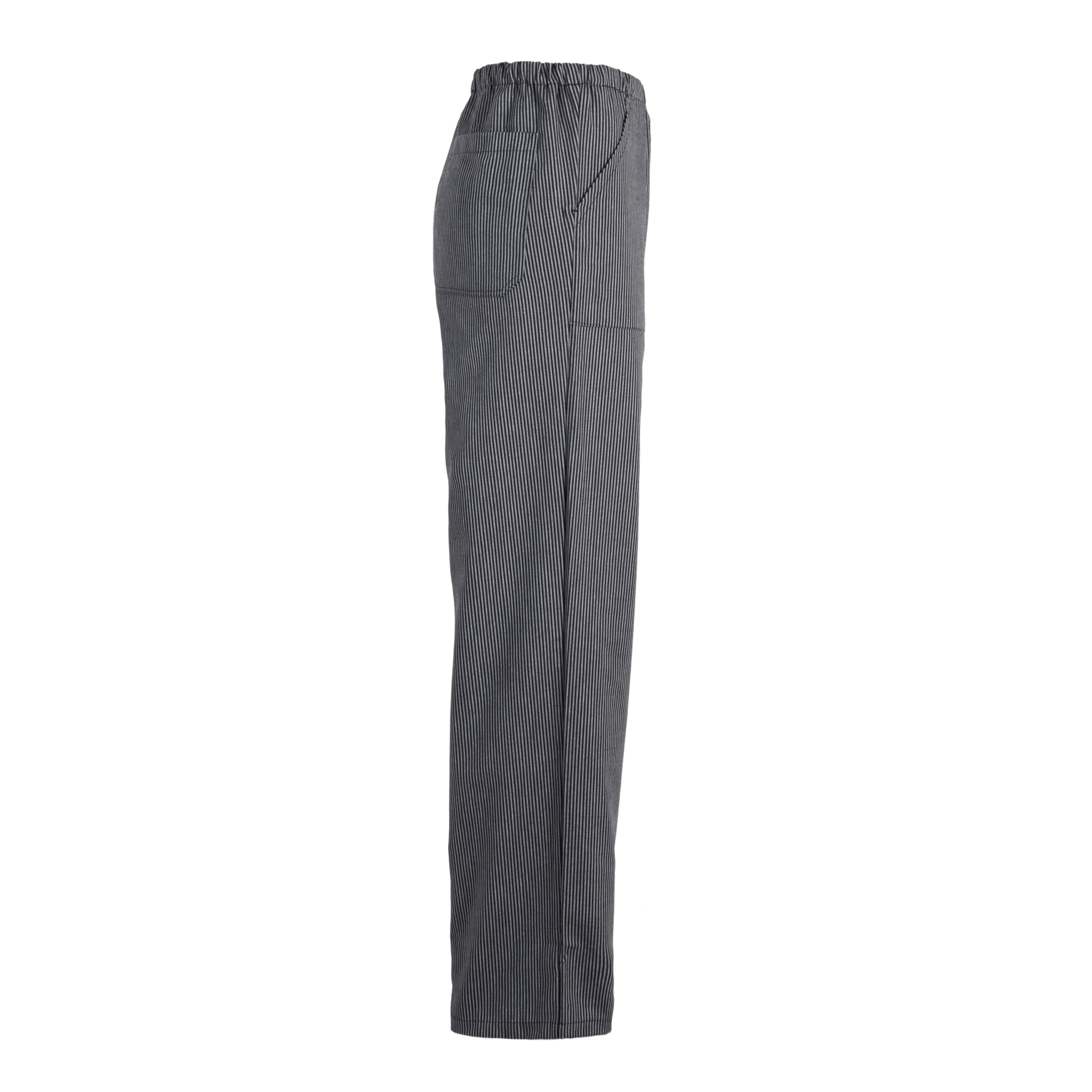 22111-produkt-EXQUISIT-Kochhose_schwarz_grau_gestr