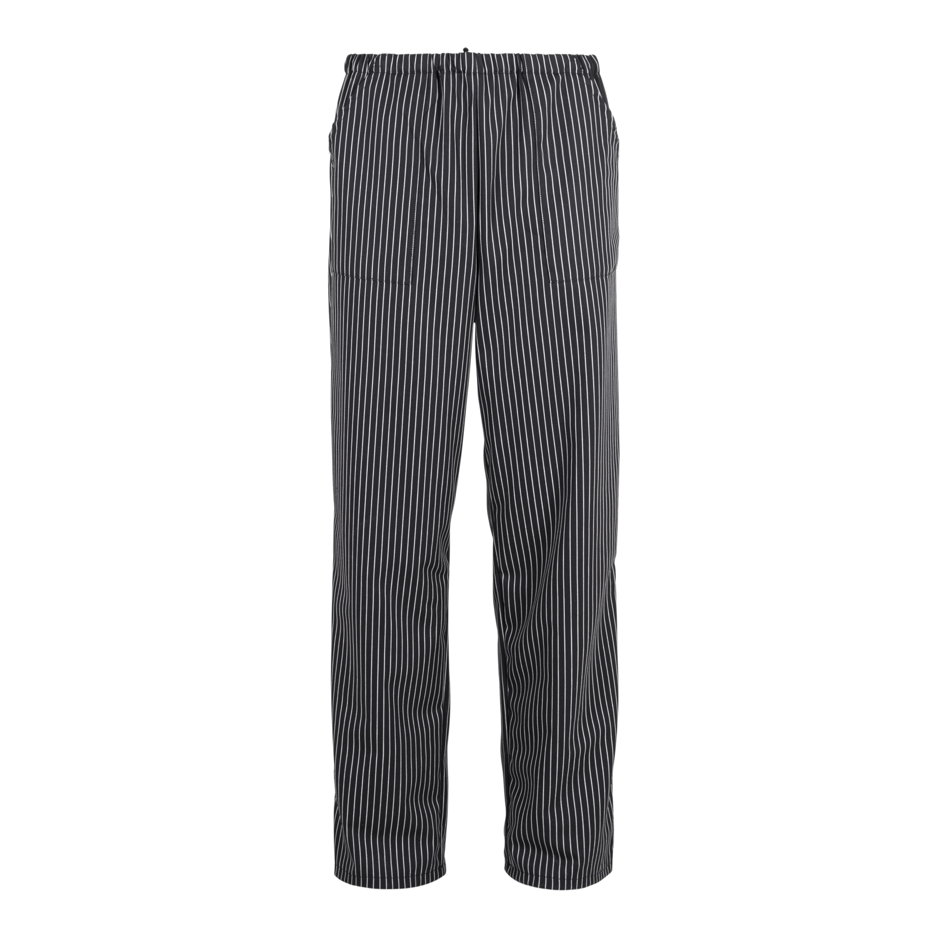 22200-produkt-EXQUISIT-Kochhose_schwarz_weiss_gest