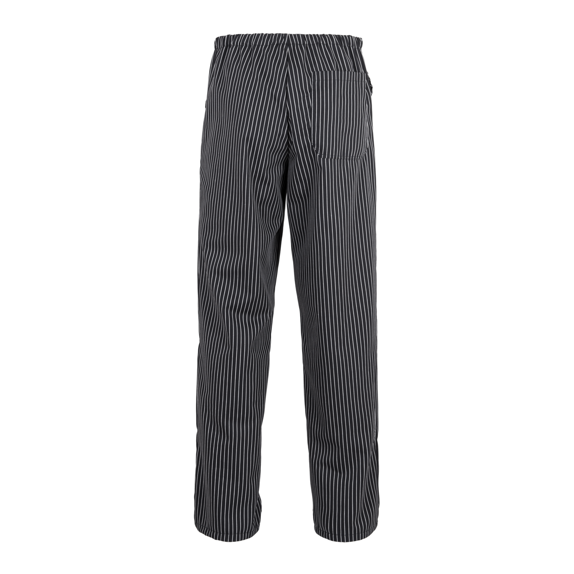 22200-produkt-EXQUISIT-Kochhose_schwarz_weiss_gest