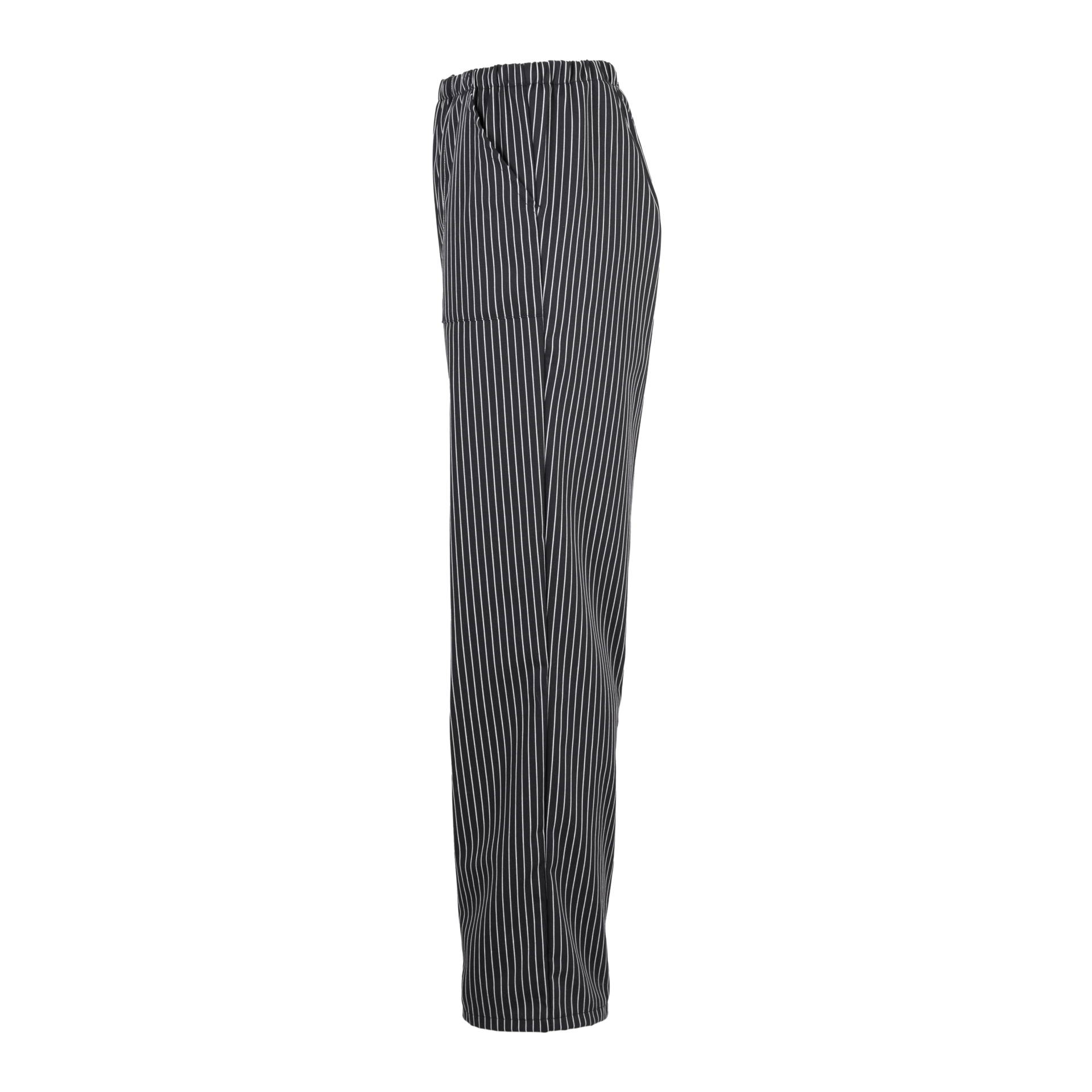 22200-produkt-EXQUISIT-Kochhose_schwarz_weiss_gest