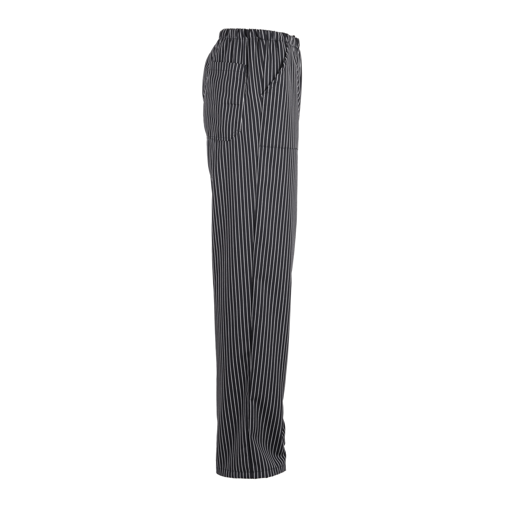 22200-produkt-EXQUISIT-Kochhose_schwarz_weiss_gest