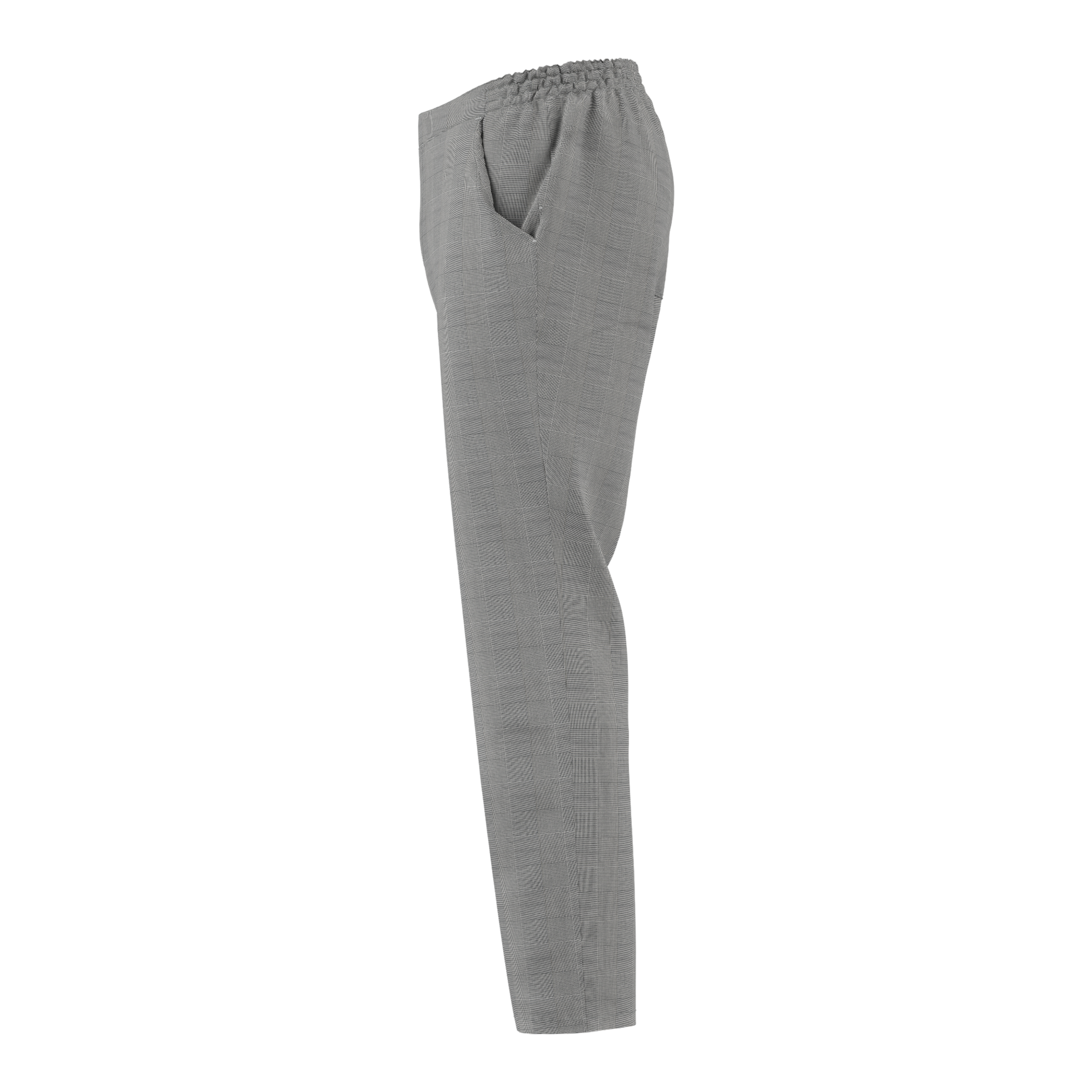 22371-produkt-Taste-Komforthose-regular_Glencheck-