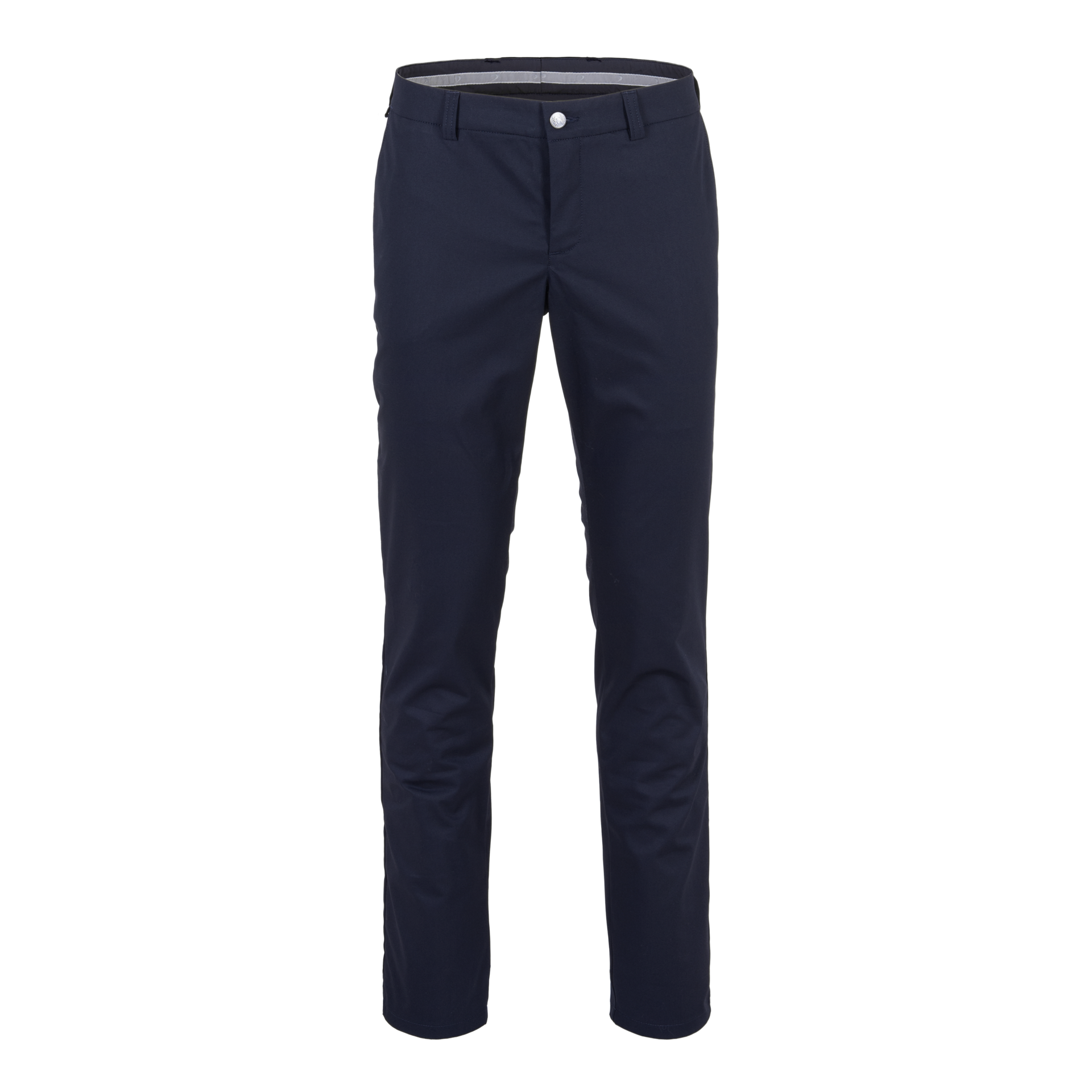 22901-produkt-BusinessCasual_Herren-Chino_blueblac
