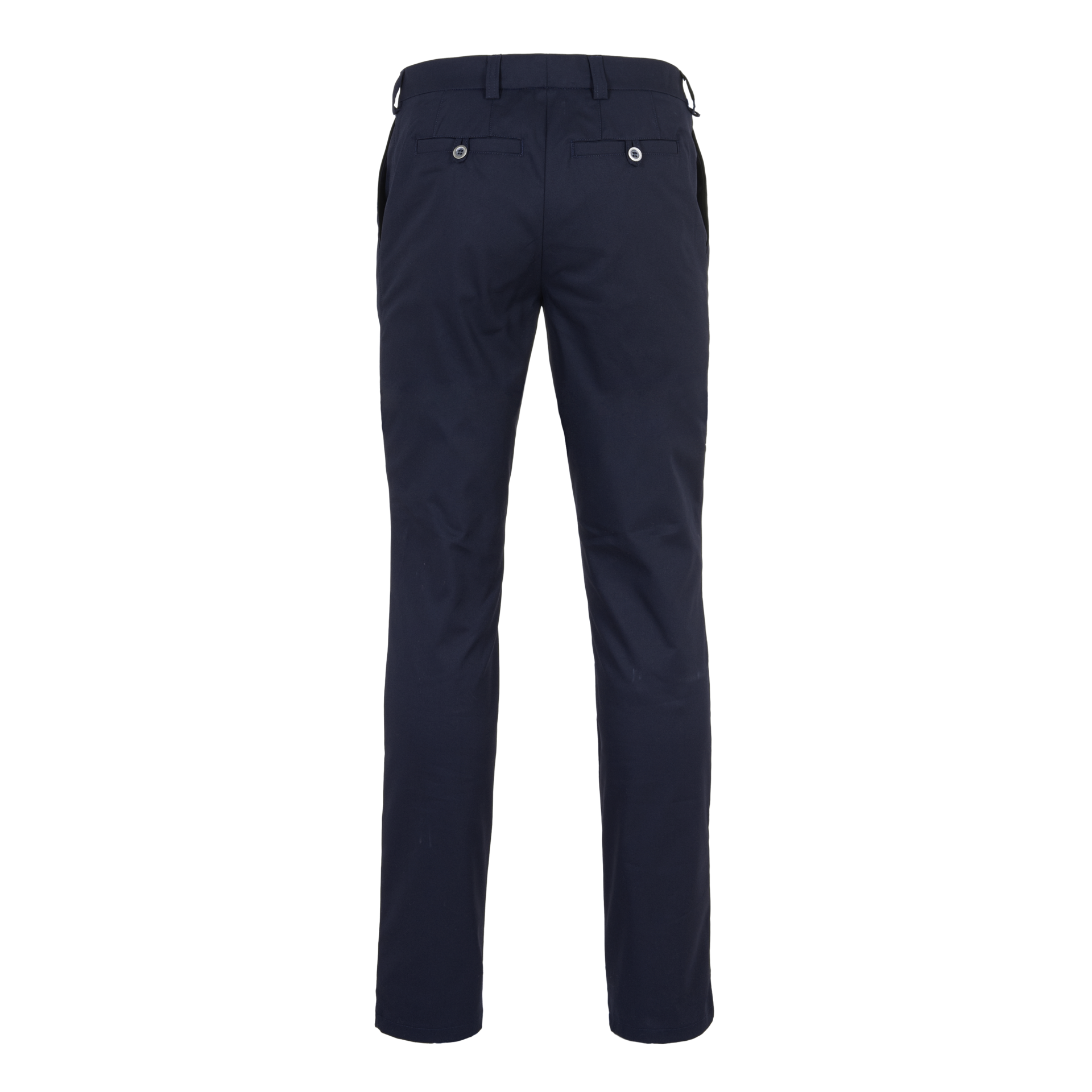 22901-produkt-BusinessCasual_Herren-Chino_blueblac