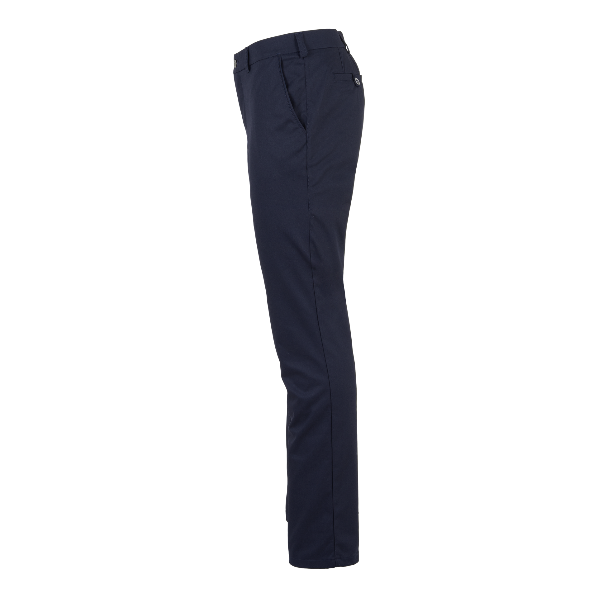 22901-produkt-BusinessCasual_Herren-Chino_blueblac