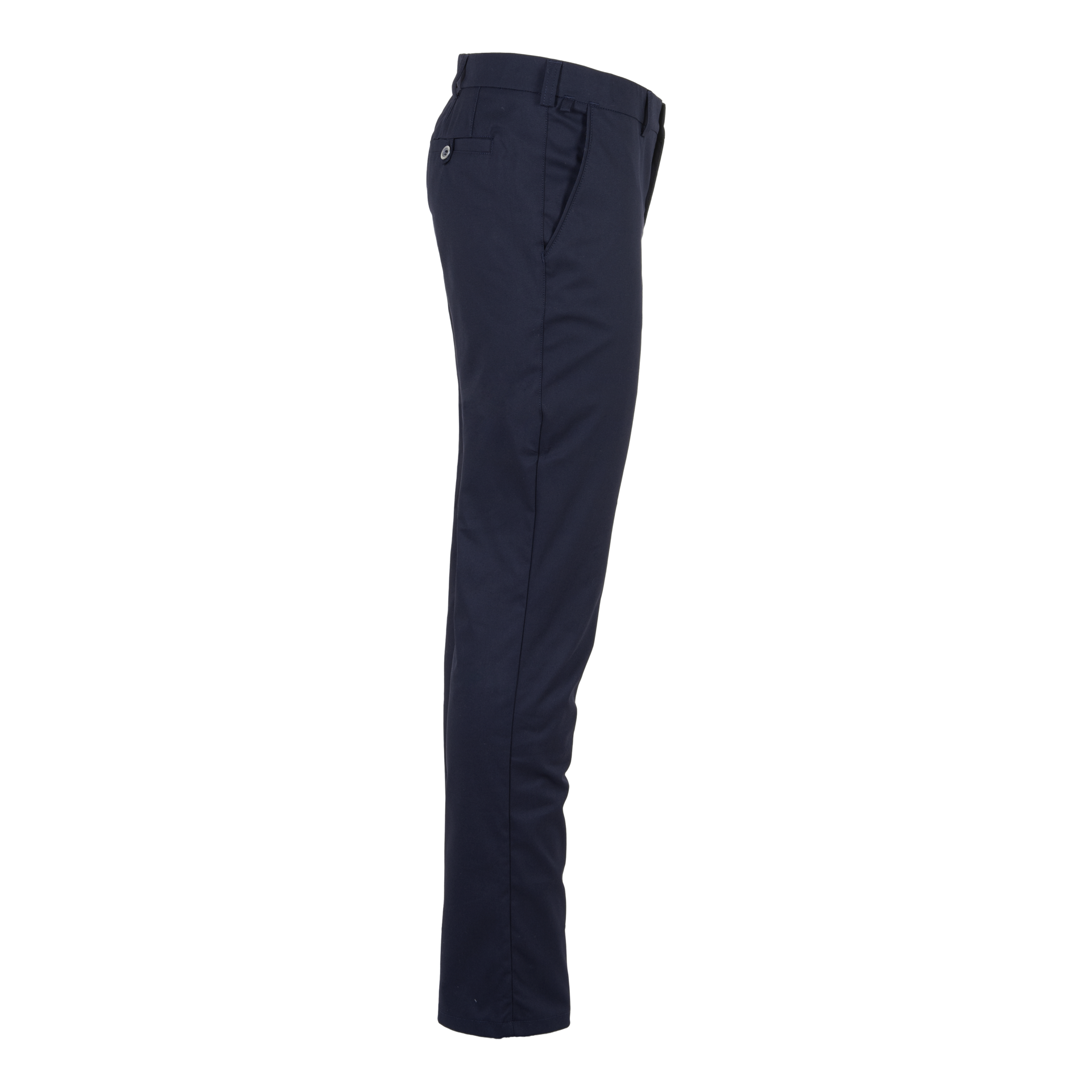 22901-produkt-BusinessCasual_Herren-Chino_blueblac
