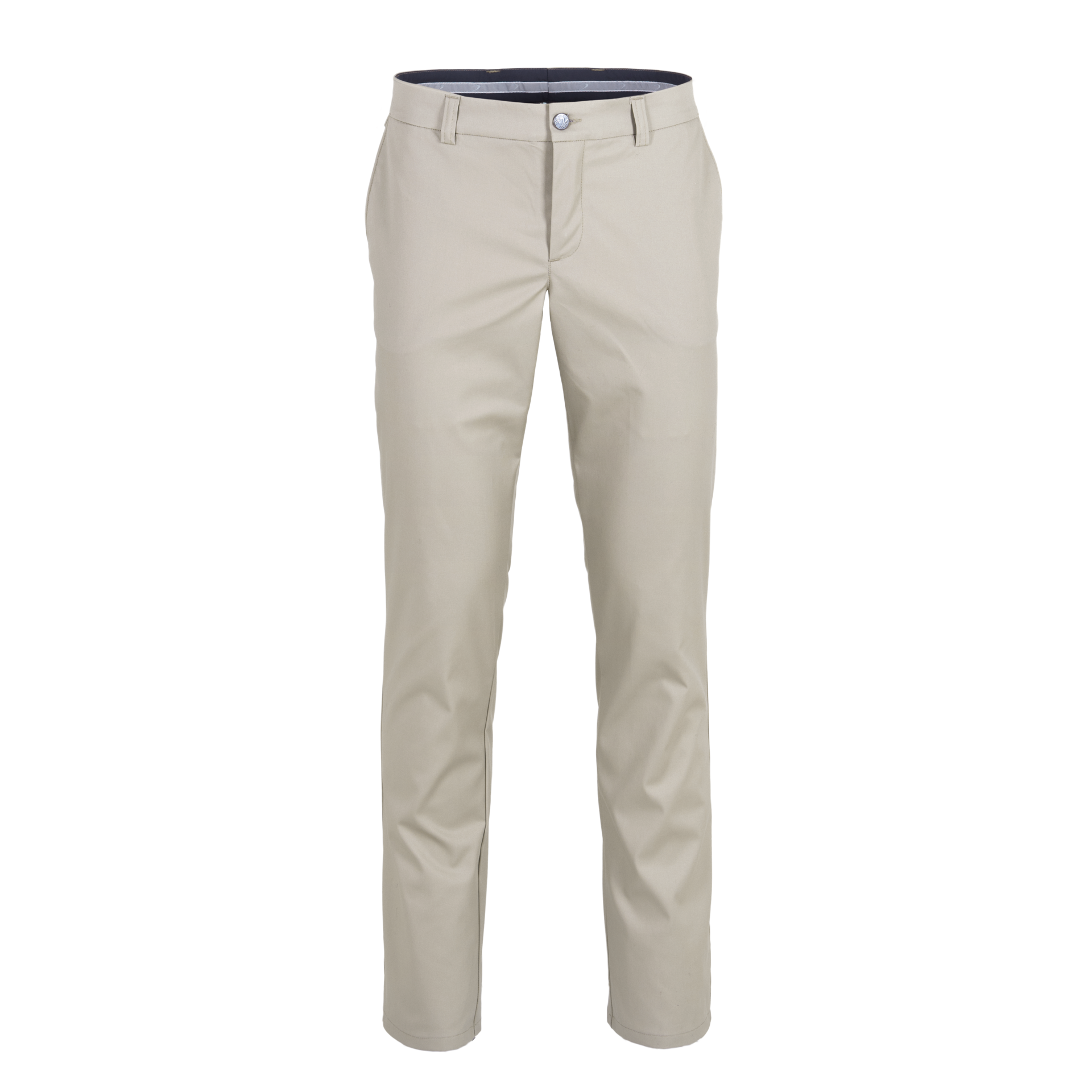 22902-produkt-BusinessCasual_Herren-Chino_dune-01.