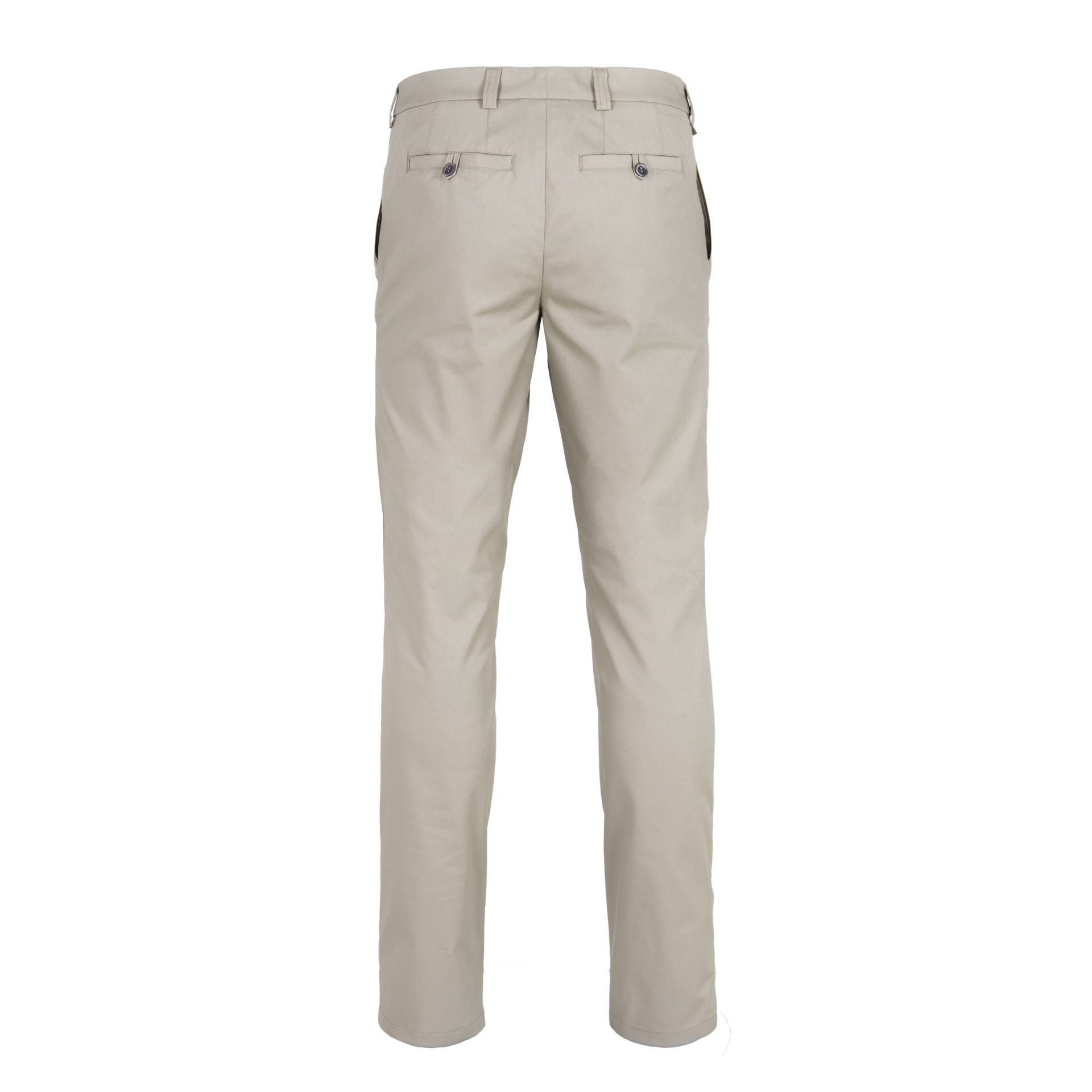 22902-produkt-BusinessCasual_Herren-Chino_dune-03.