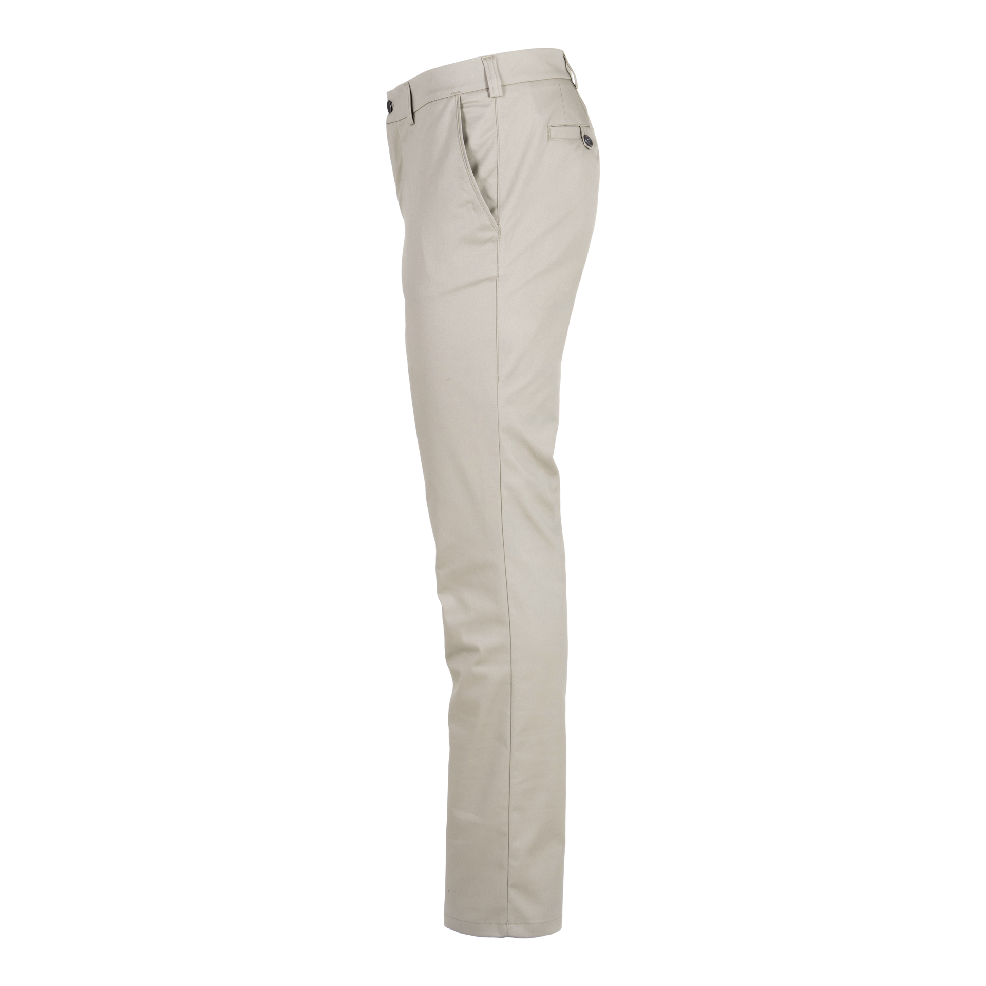 22902-produkt-BusinessCasual_Herren-Chino_dune-02.