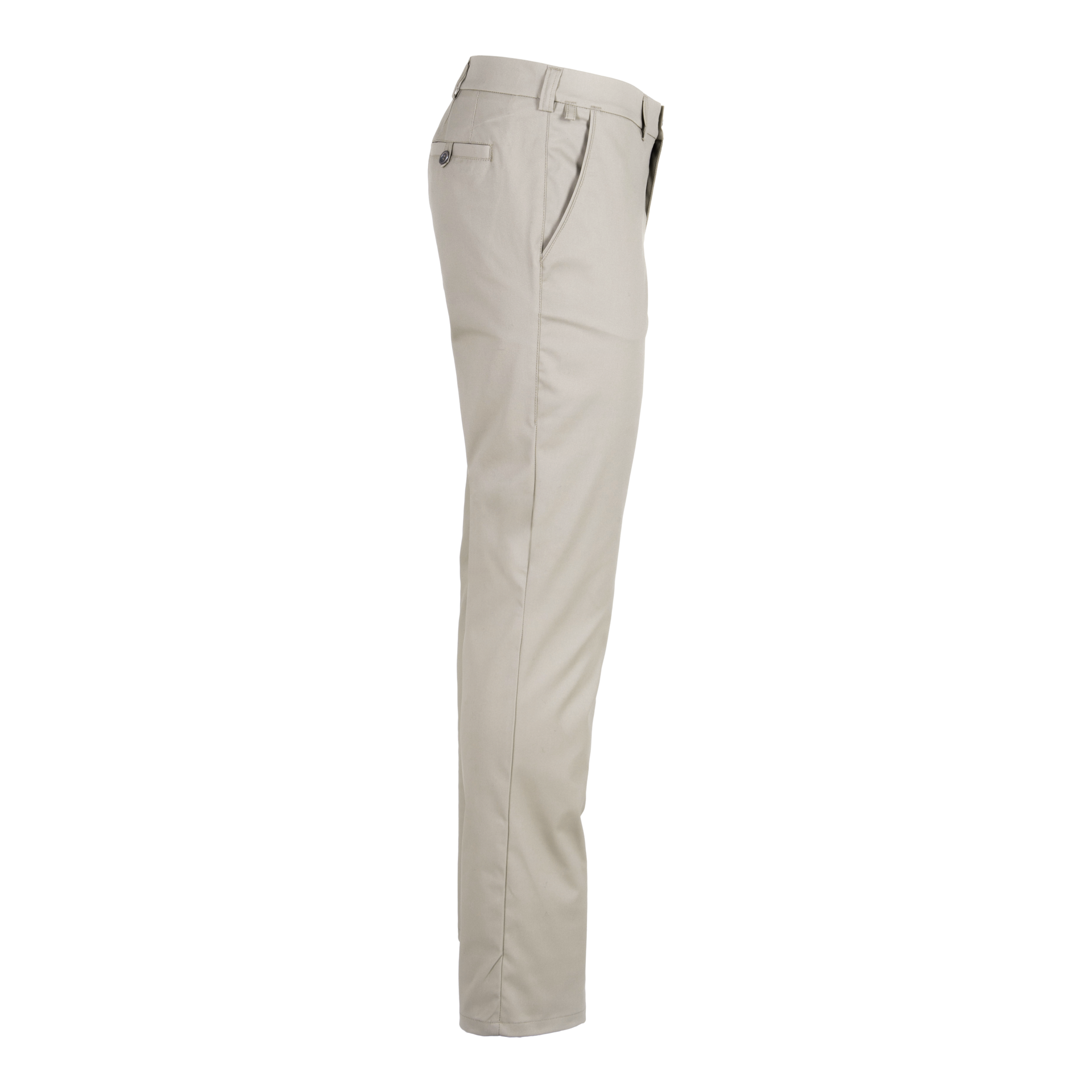 22902-produkt-BusinessCasual_Herren-Chino_dune-04.