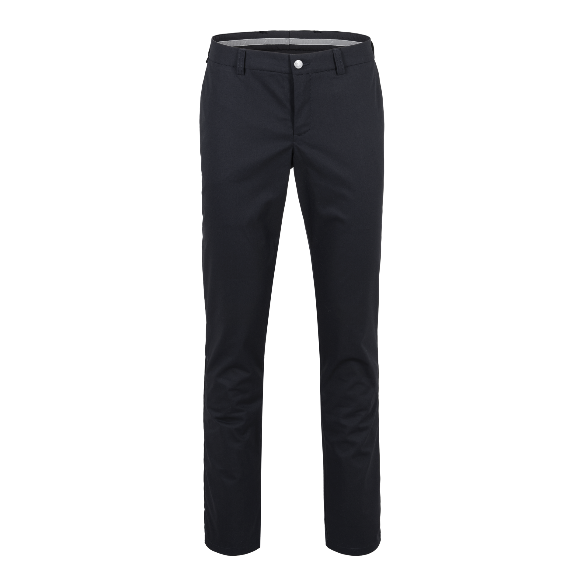 22905-produkt-BusinessCasual_Herren-Chino_schwarz-