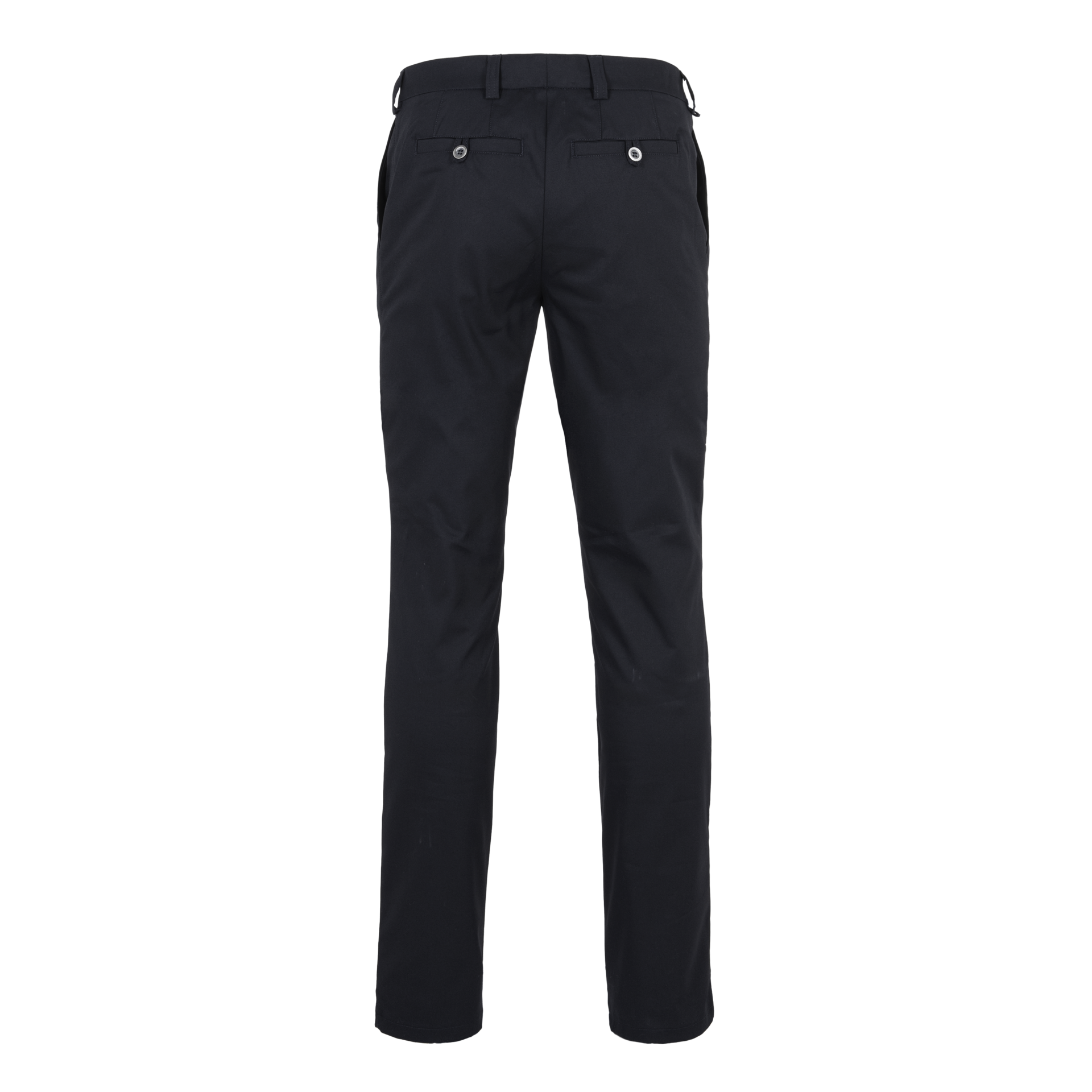 22905-produkt-BusinessCasual_Herren-Chino_schwarz-
