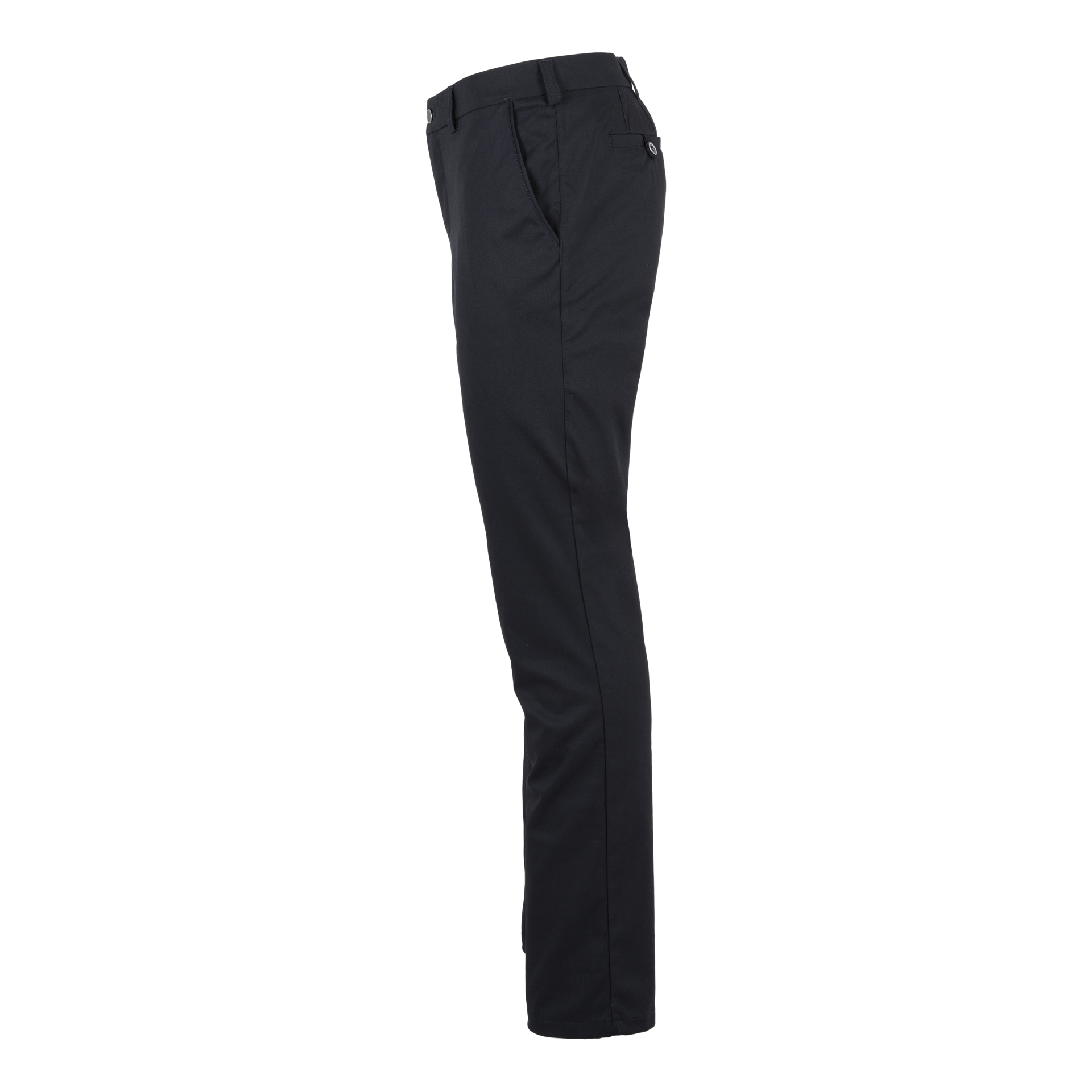22905-produkt-BusinessCasual_Herren-Chino_schwarz-