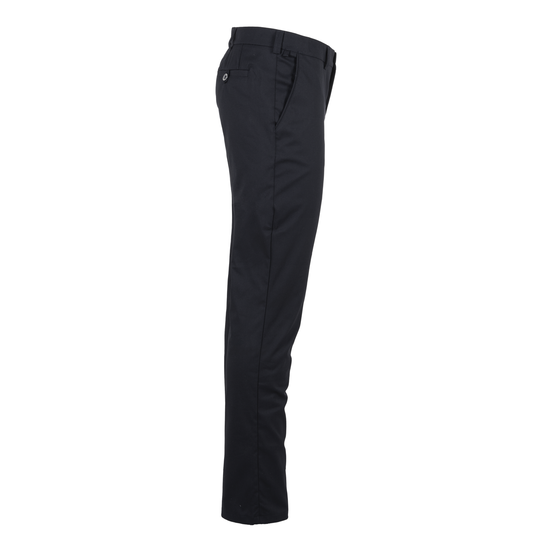 22905-produkt-BusinessCasual_Herren-Chino_schwarz-