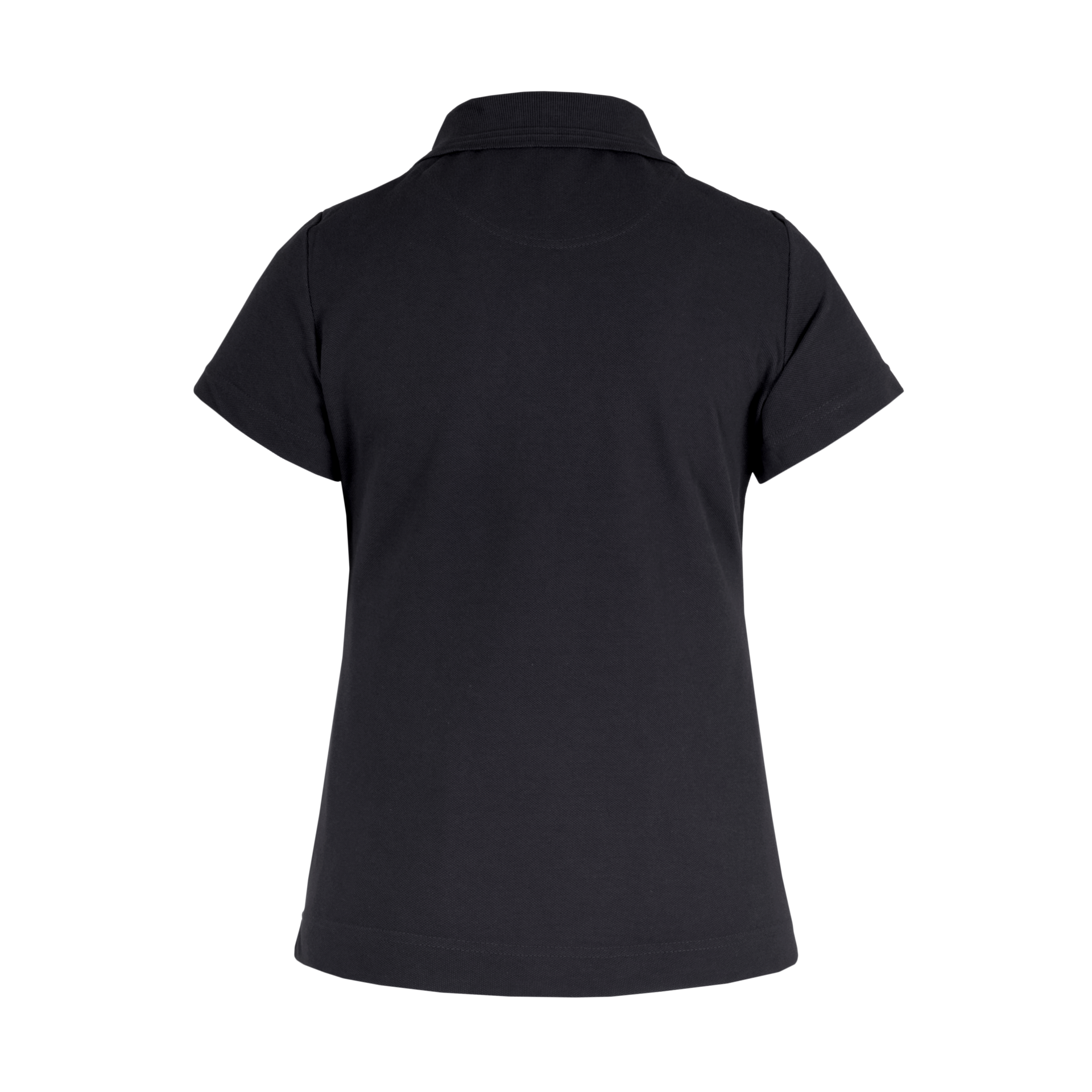 40695-produkt-CORE-Neverrest-Damenpolo_schwarz-03.
