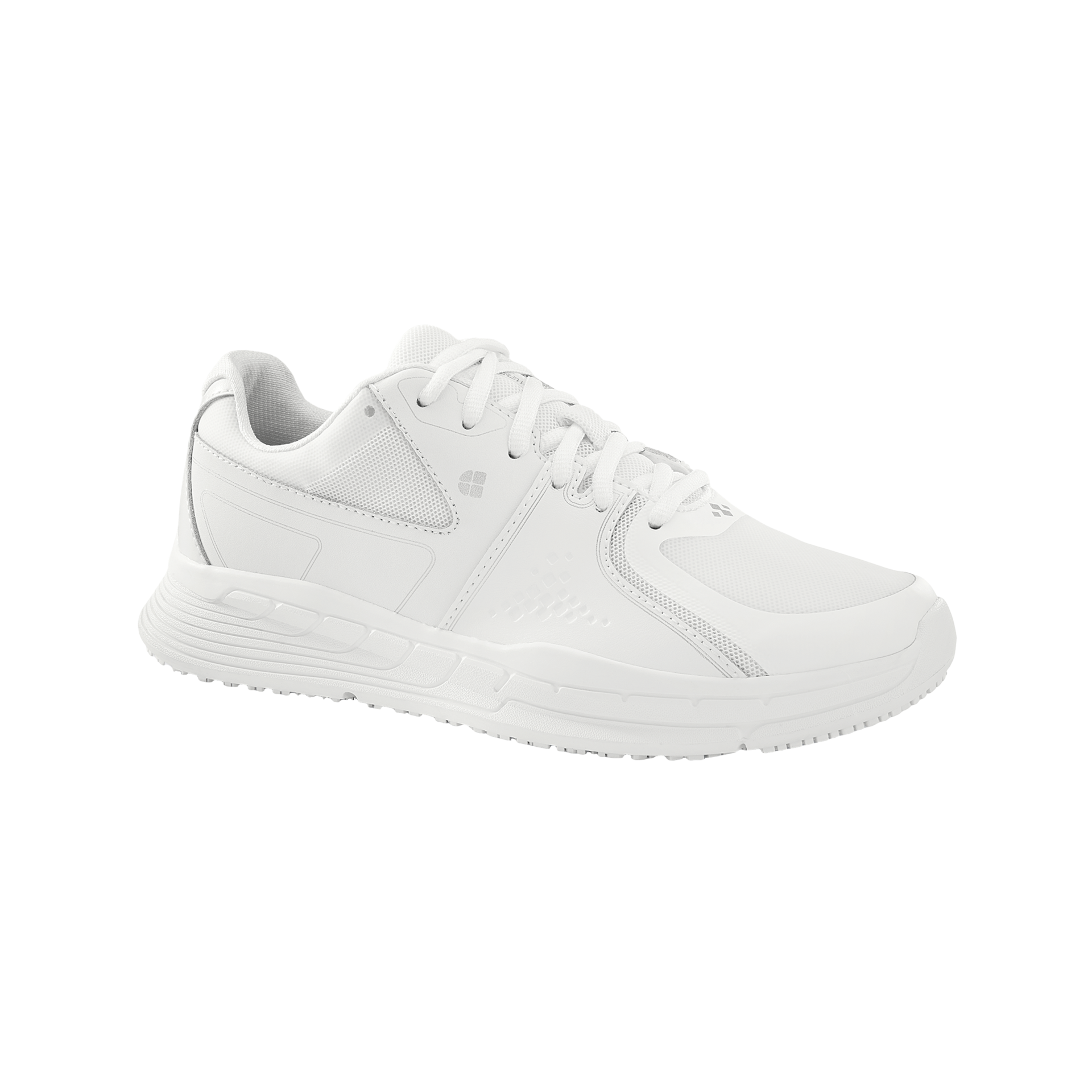 42120-produkt-SFC-Condor_Damen_weiss-01.png